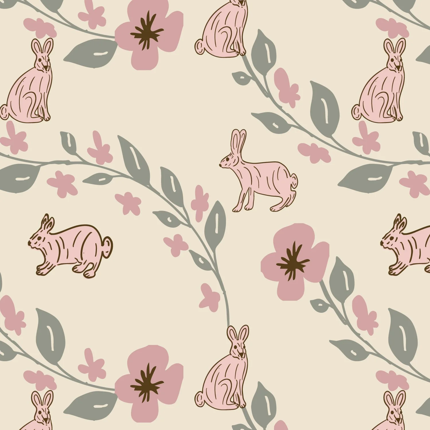 bunnies and flowers.jpg
