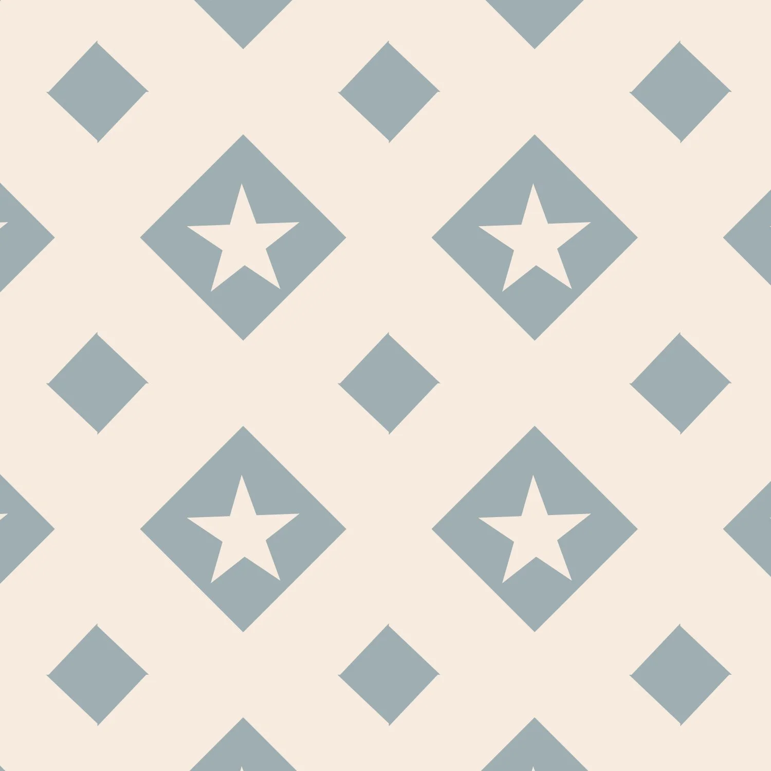 blue star.jpg