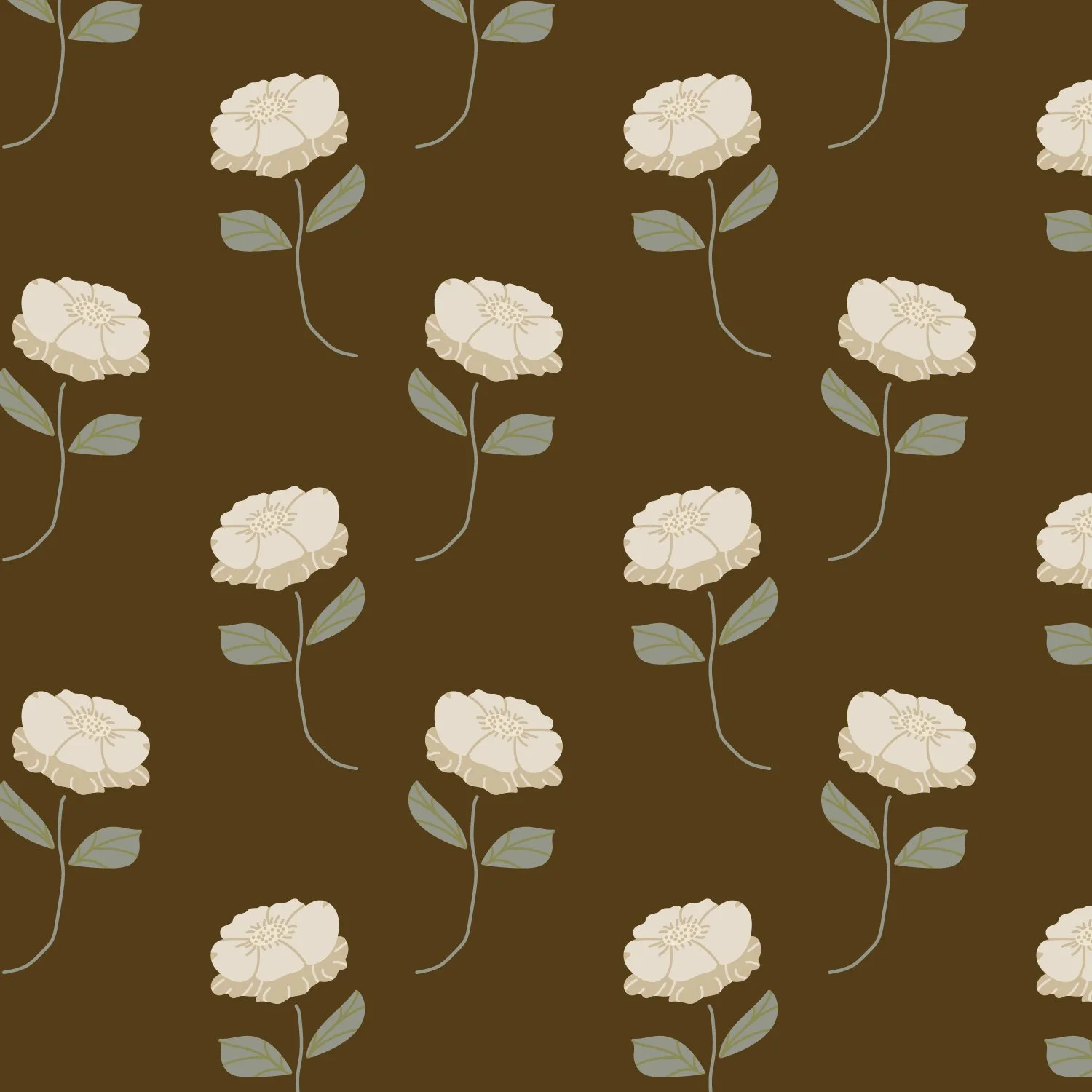 blue and brown flowers.jpg