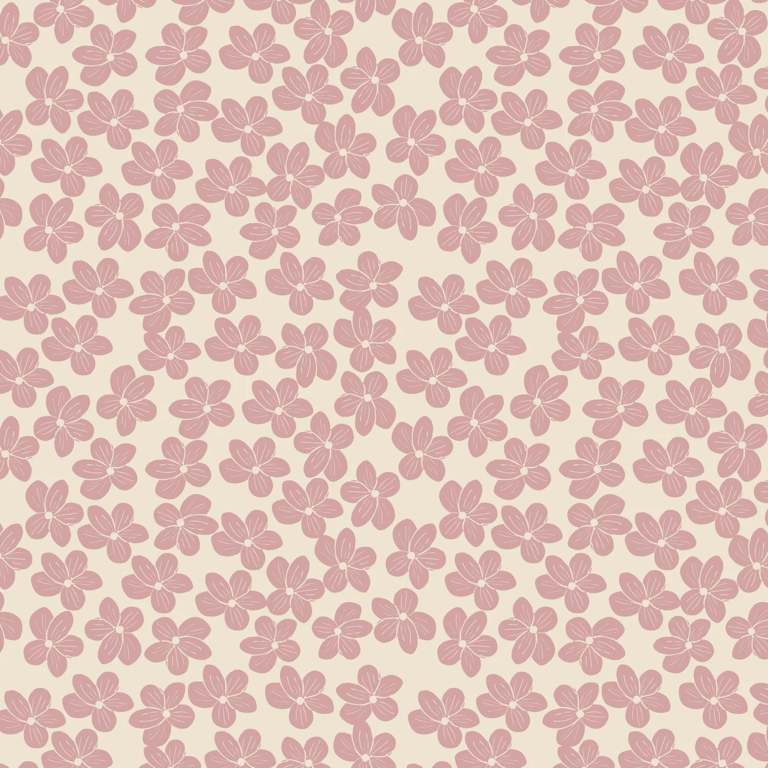 tiny pink flowers.jpg