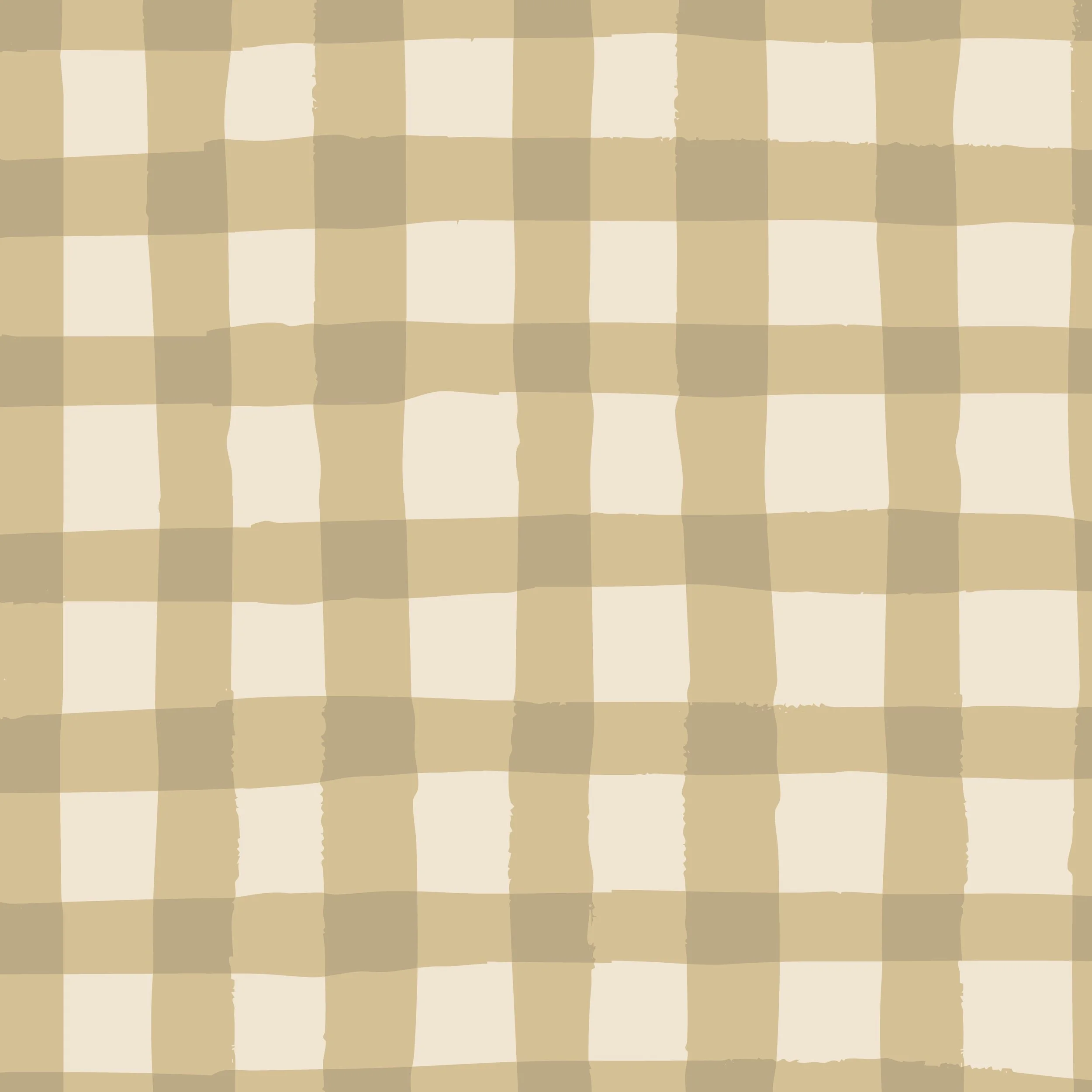 Beige Plaid.jpg