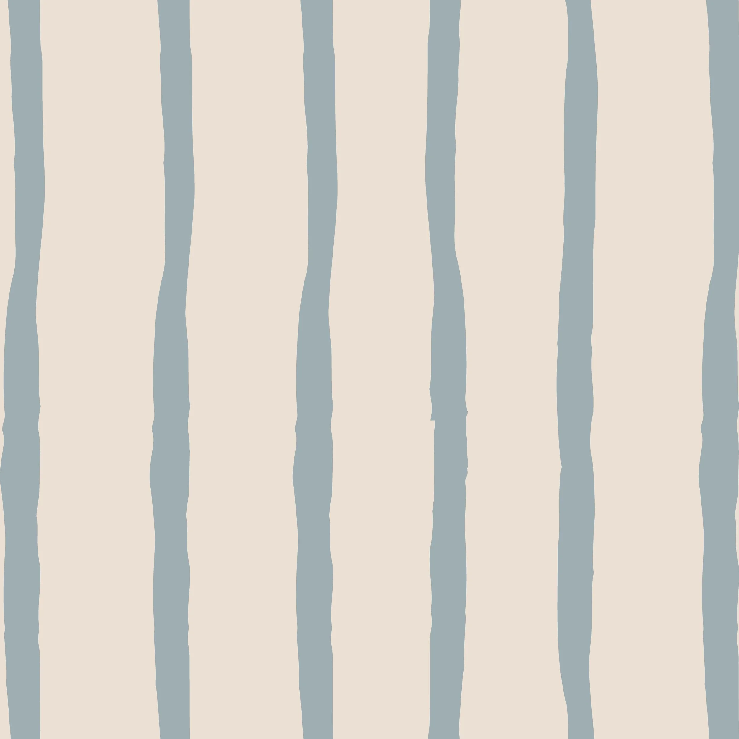 Blue vertical stripes.jpg