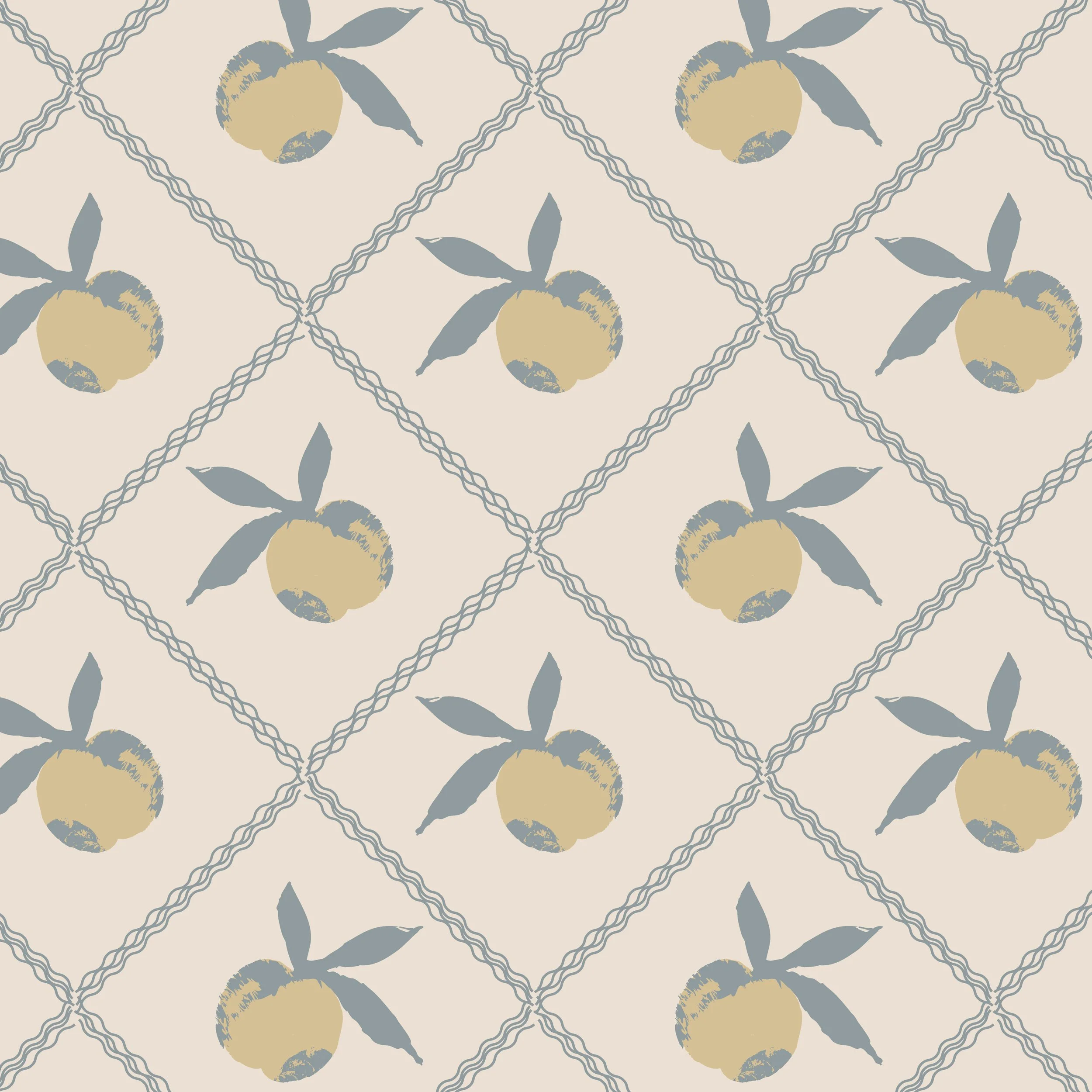 Blue Peaches.jpg