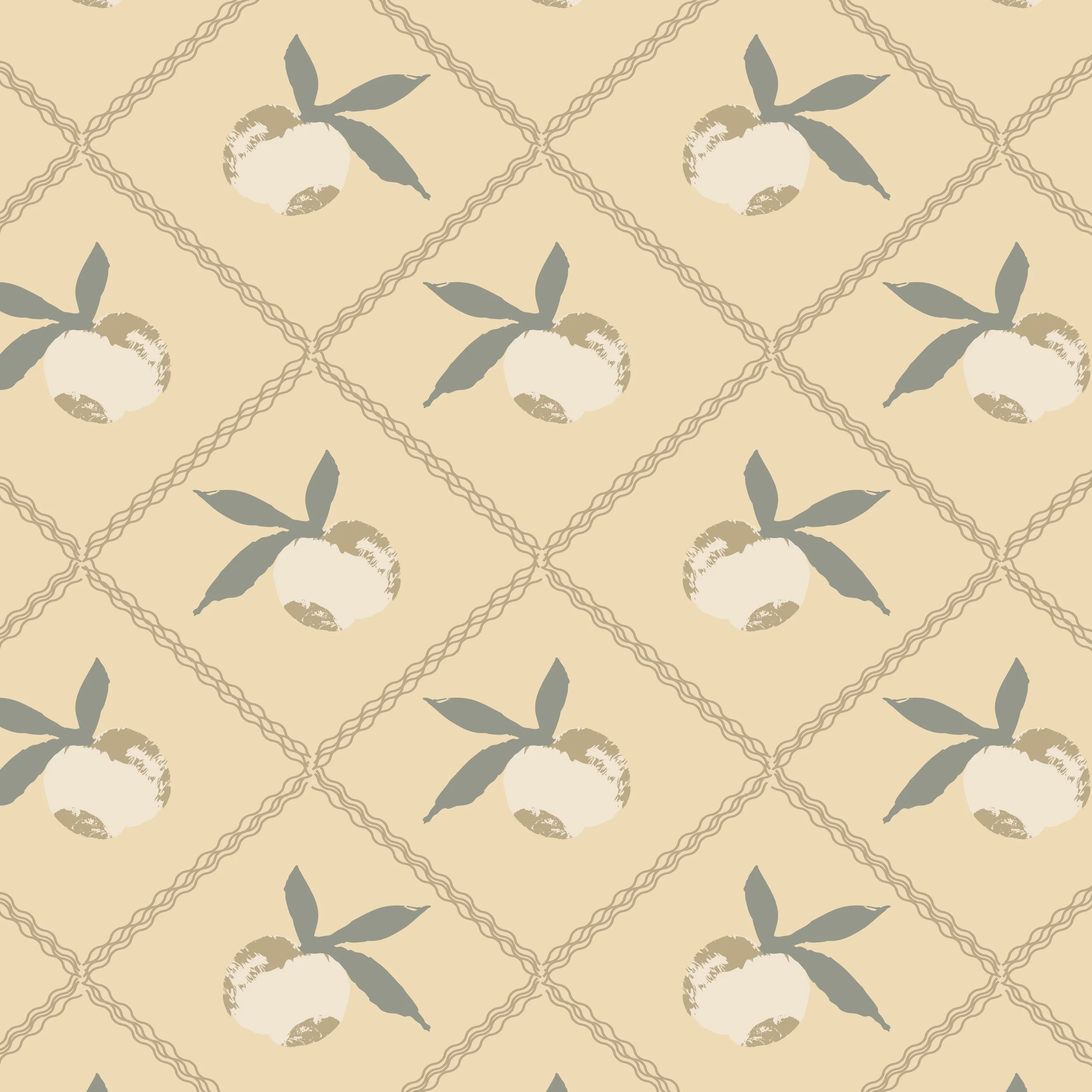Beige Peaches.jpg