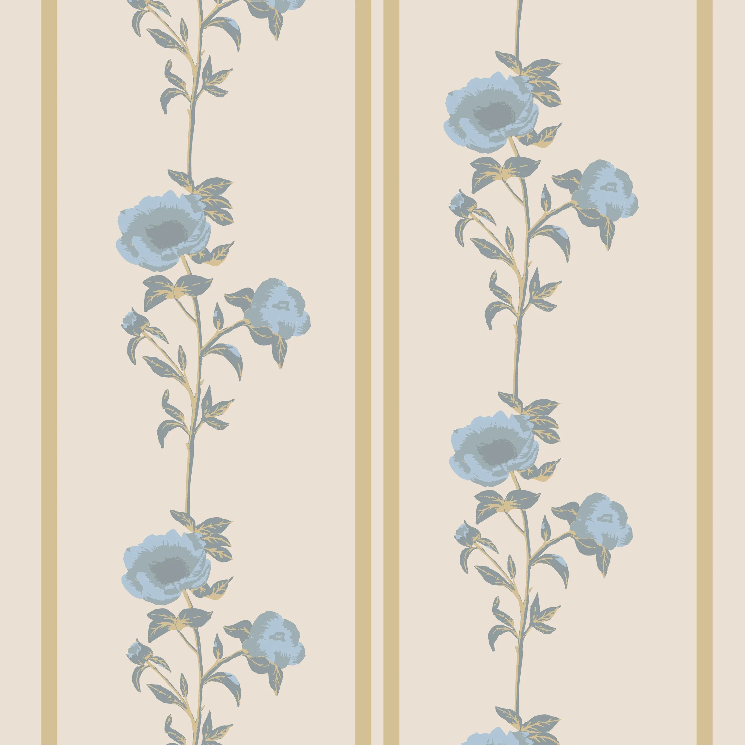 Blue Peony.jpg