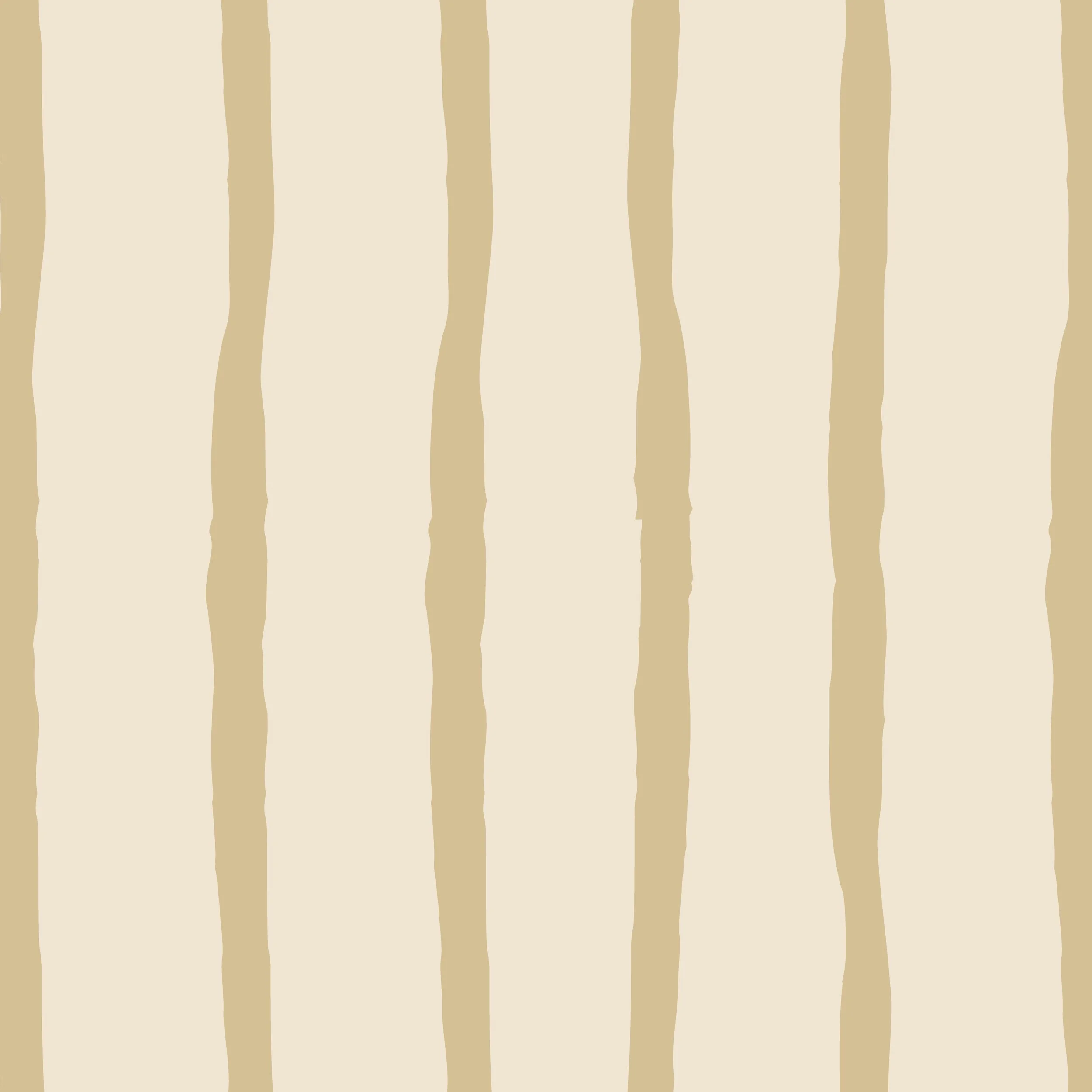 Beige Vertical Stripes.jpg