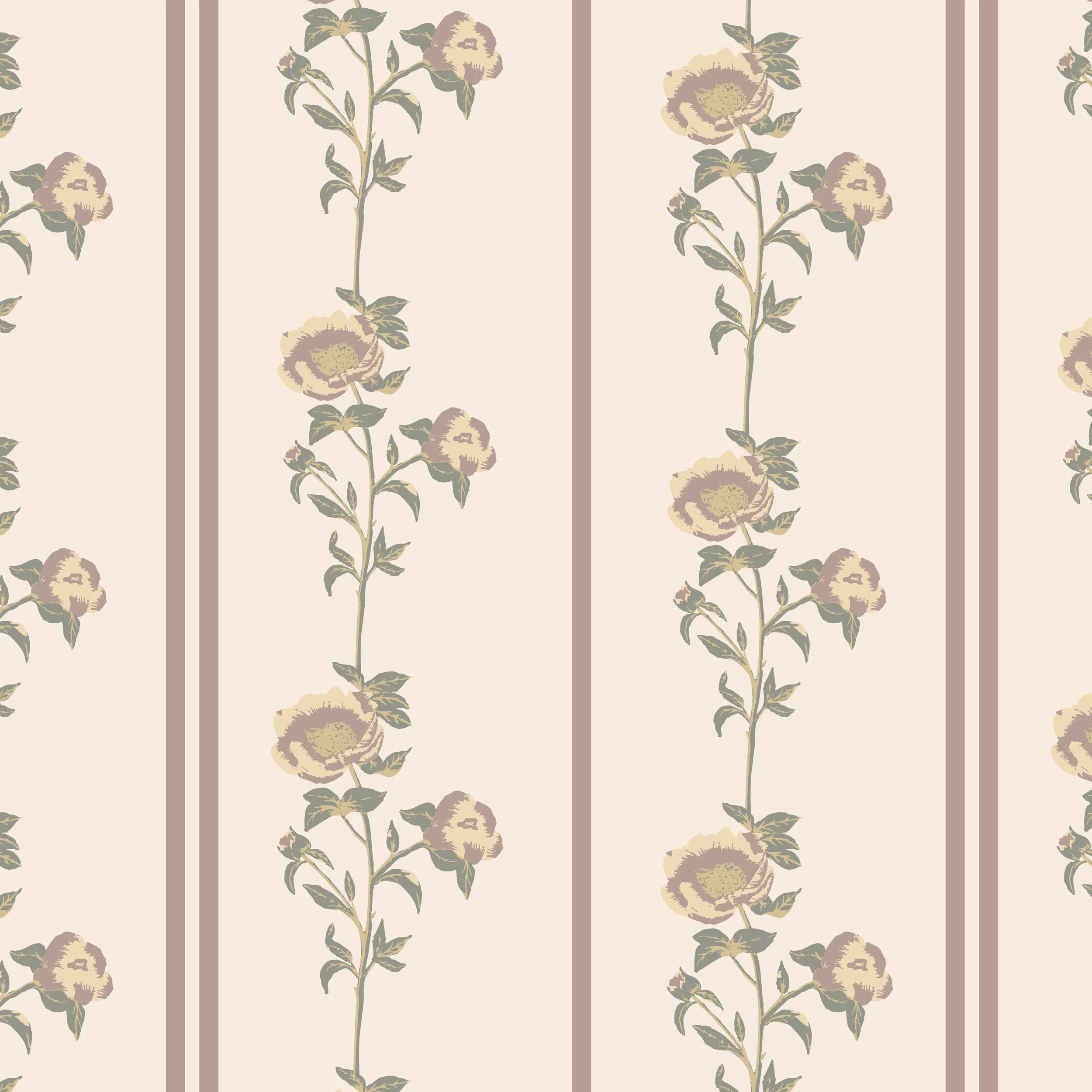 beige Peony.jpg