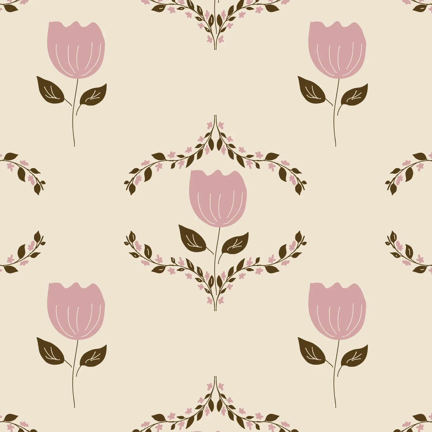 tulips.jpg