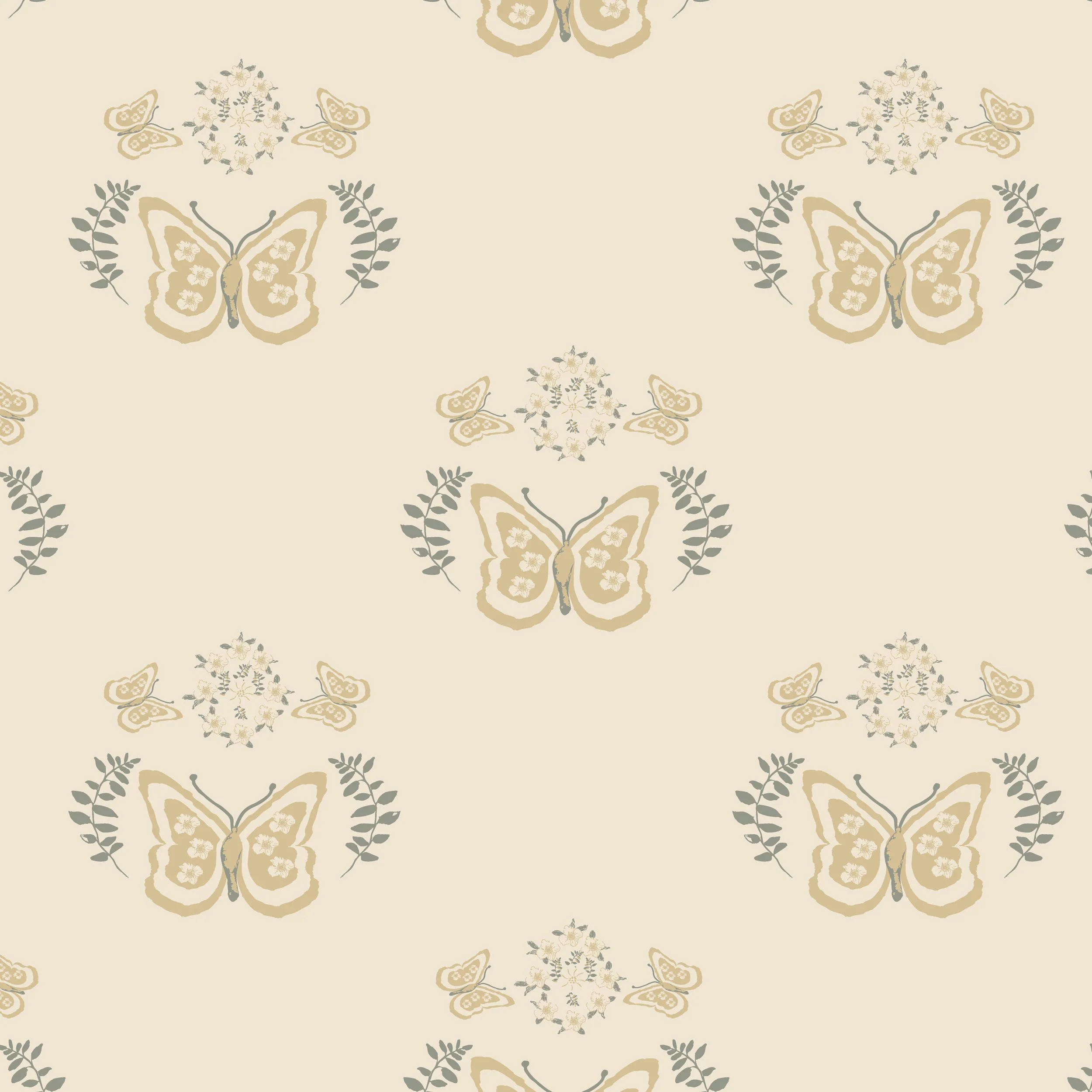 Beige Butterflys.jpg