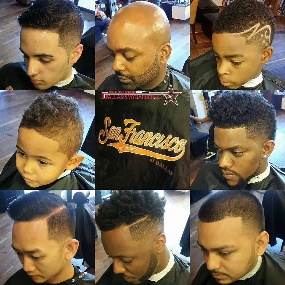 photo_2025-09-11 21.12.04.jpeg