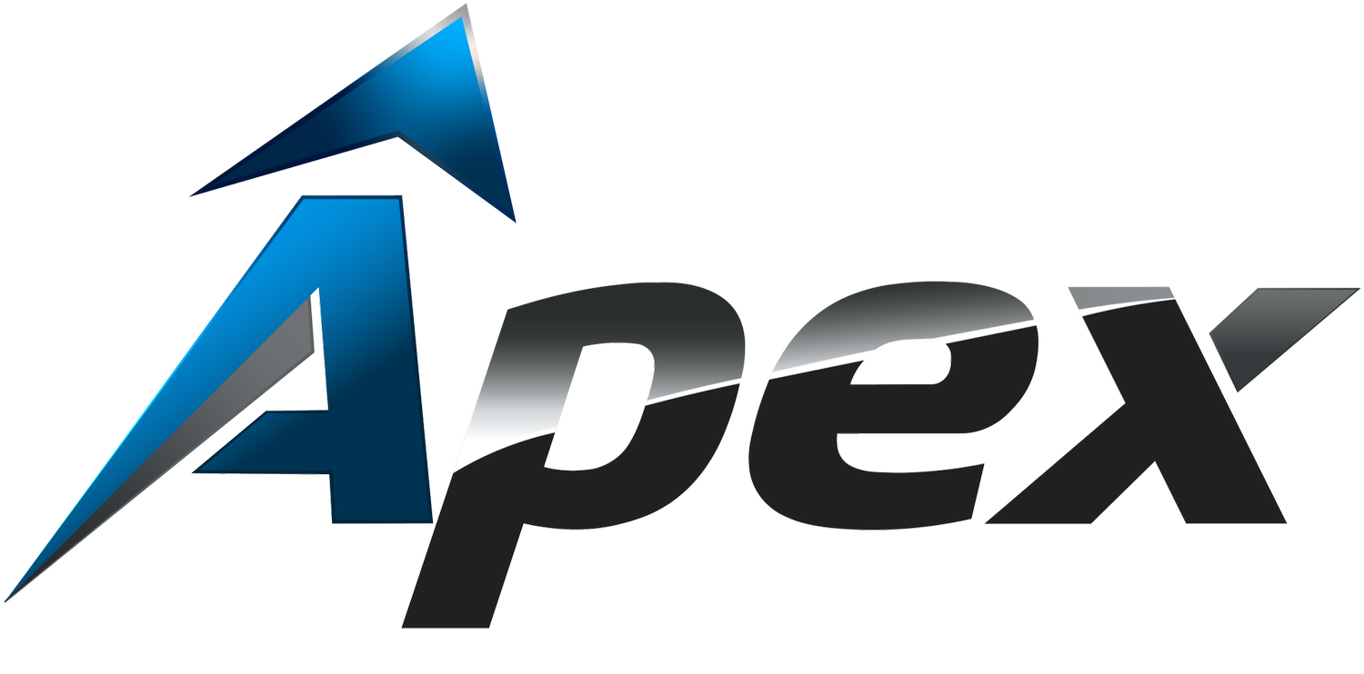 Apex Partners USA