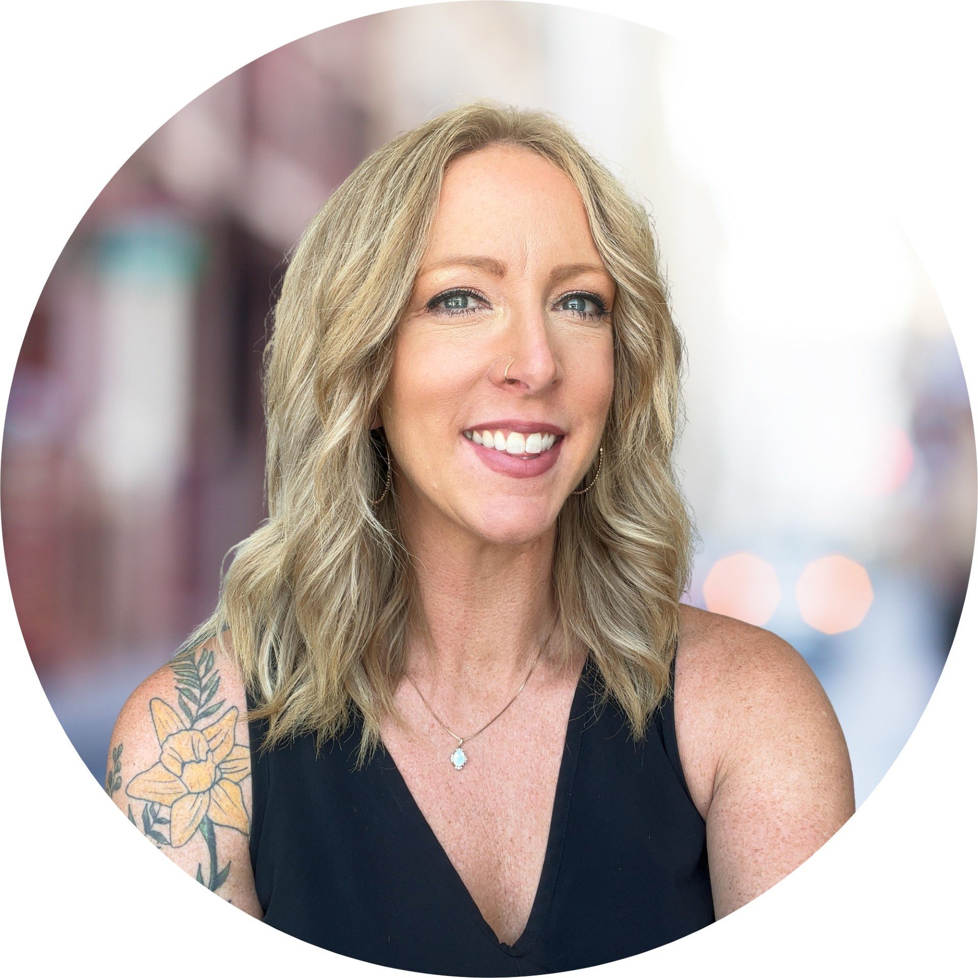 Psychologist Evidence-based care, therapy in Lincoln Nebraska 