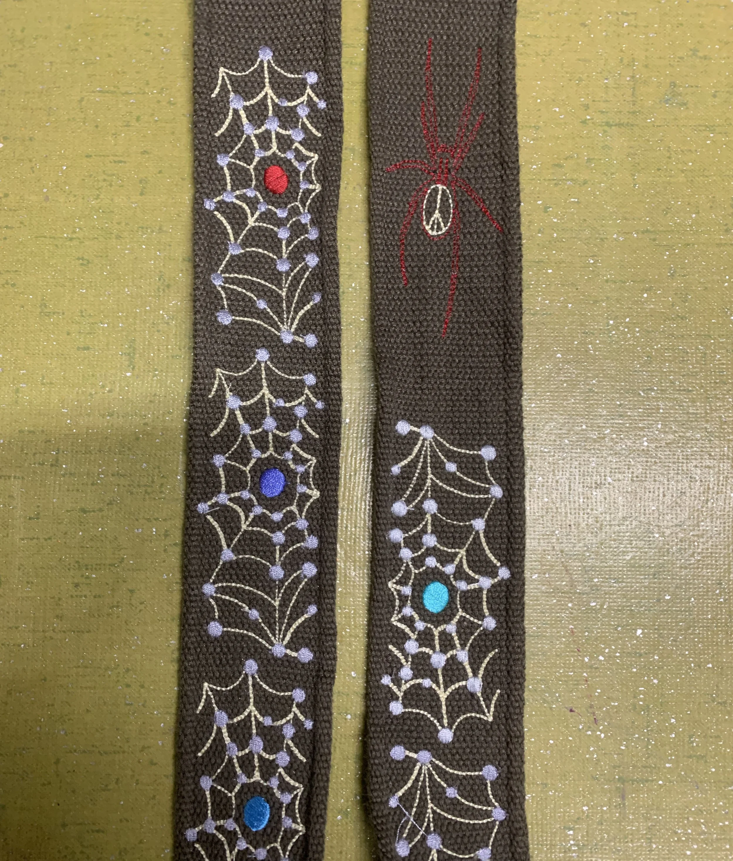 belts for ss_0000_Layer 17.jpg