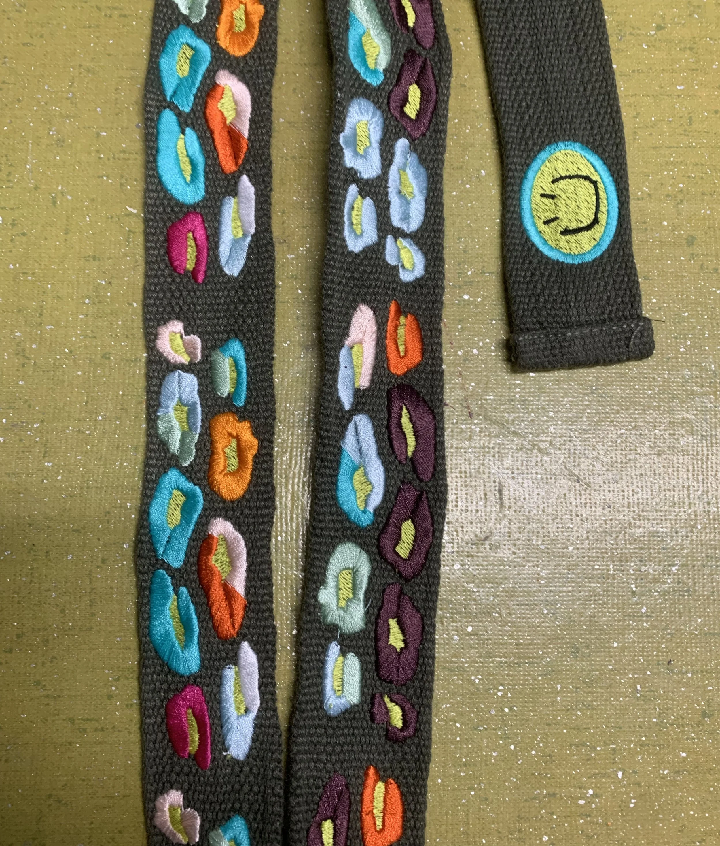 belts for ss_0016_Layer 1.jpg