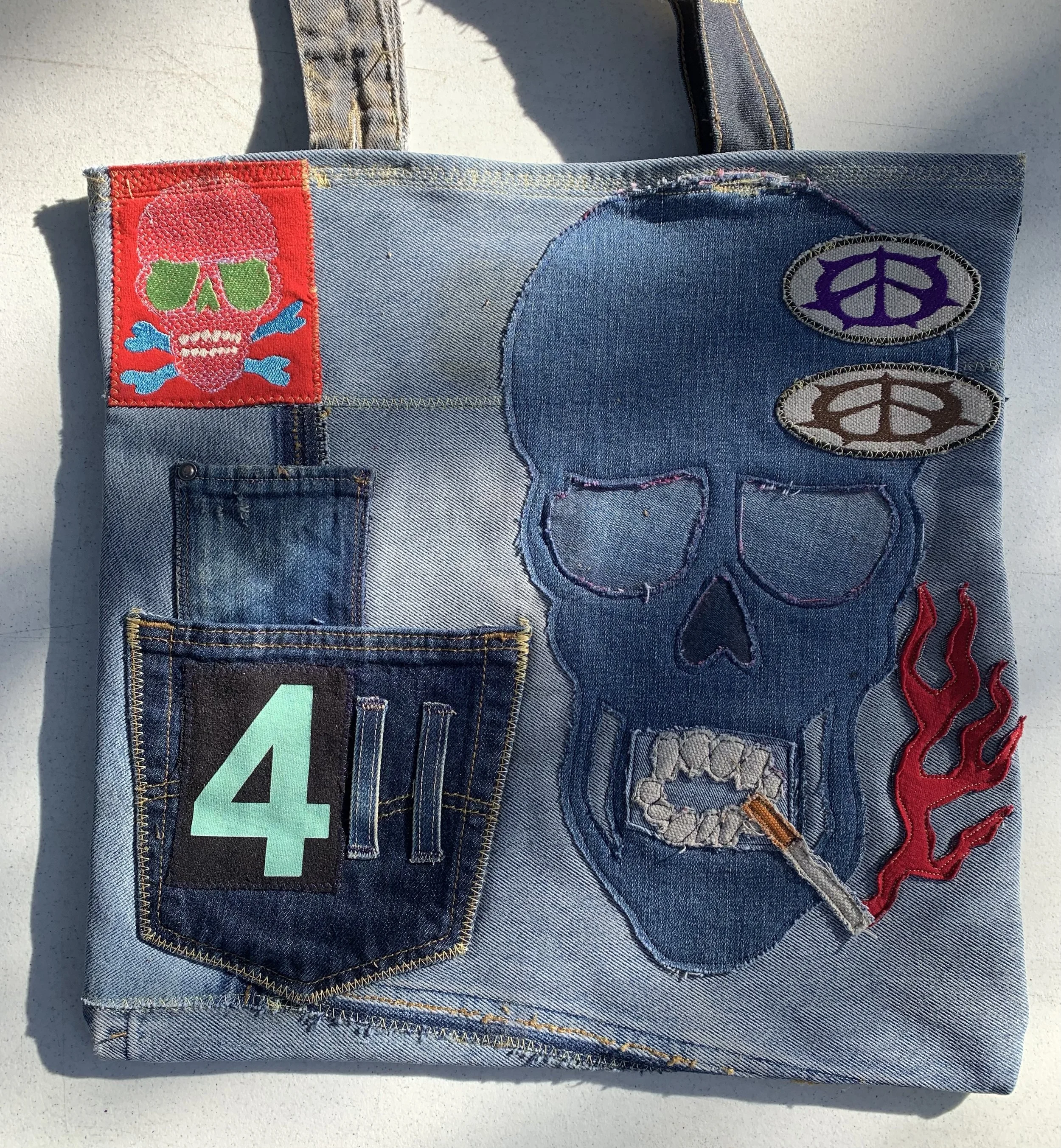 IMG_4175 2_0002_Layer 13.jpg