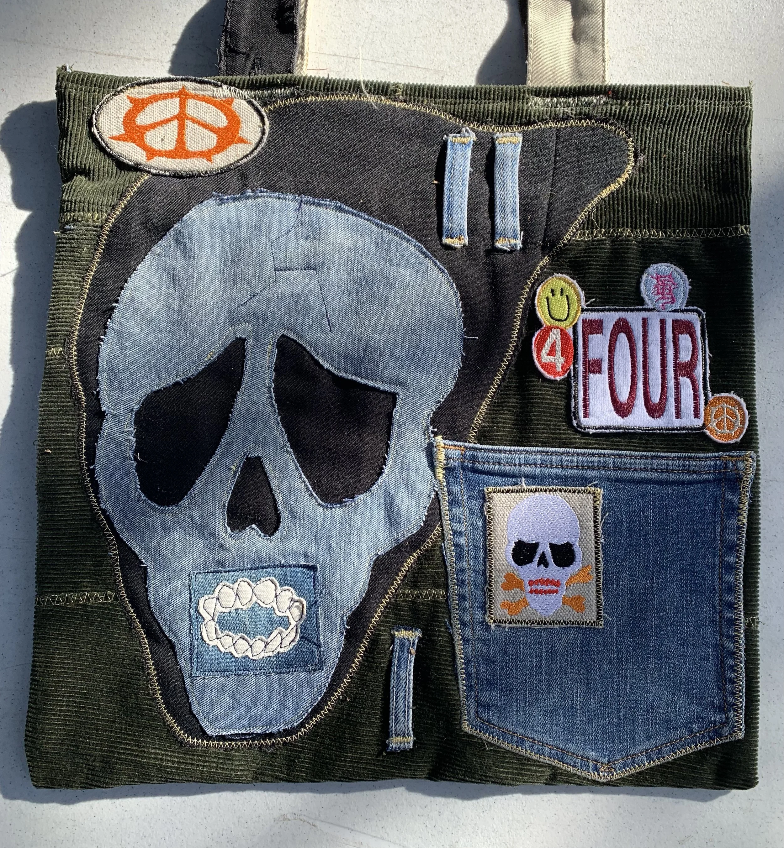 IMG_4175 2_0001_Layer 14.jpg