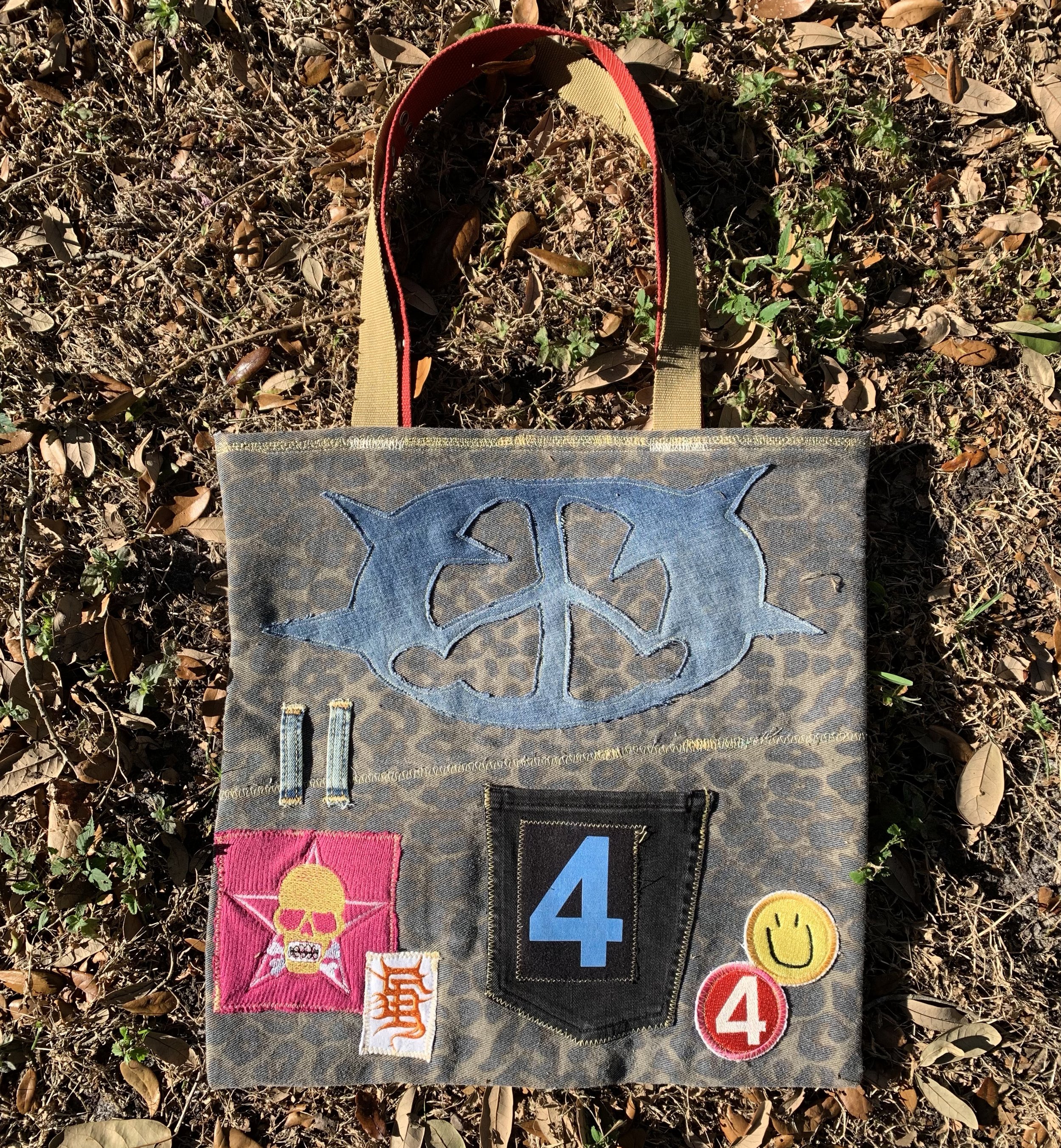 IMG_4175 2_0012_Layer 3.jpg