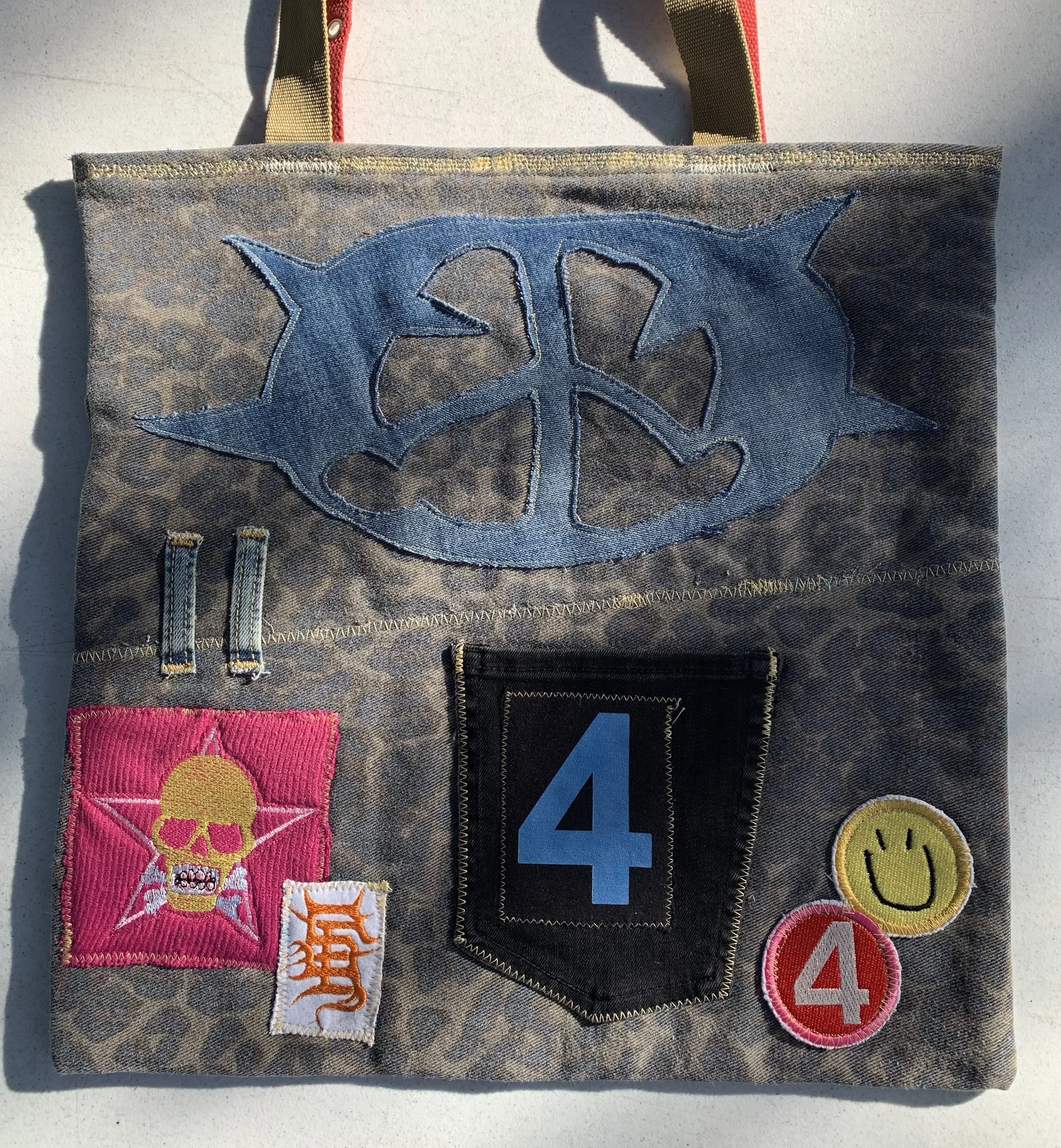 IMG_4175 2_0004_Layer 11.jpg