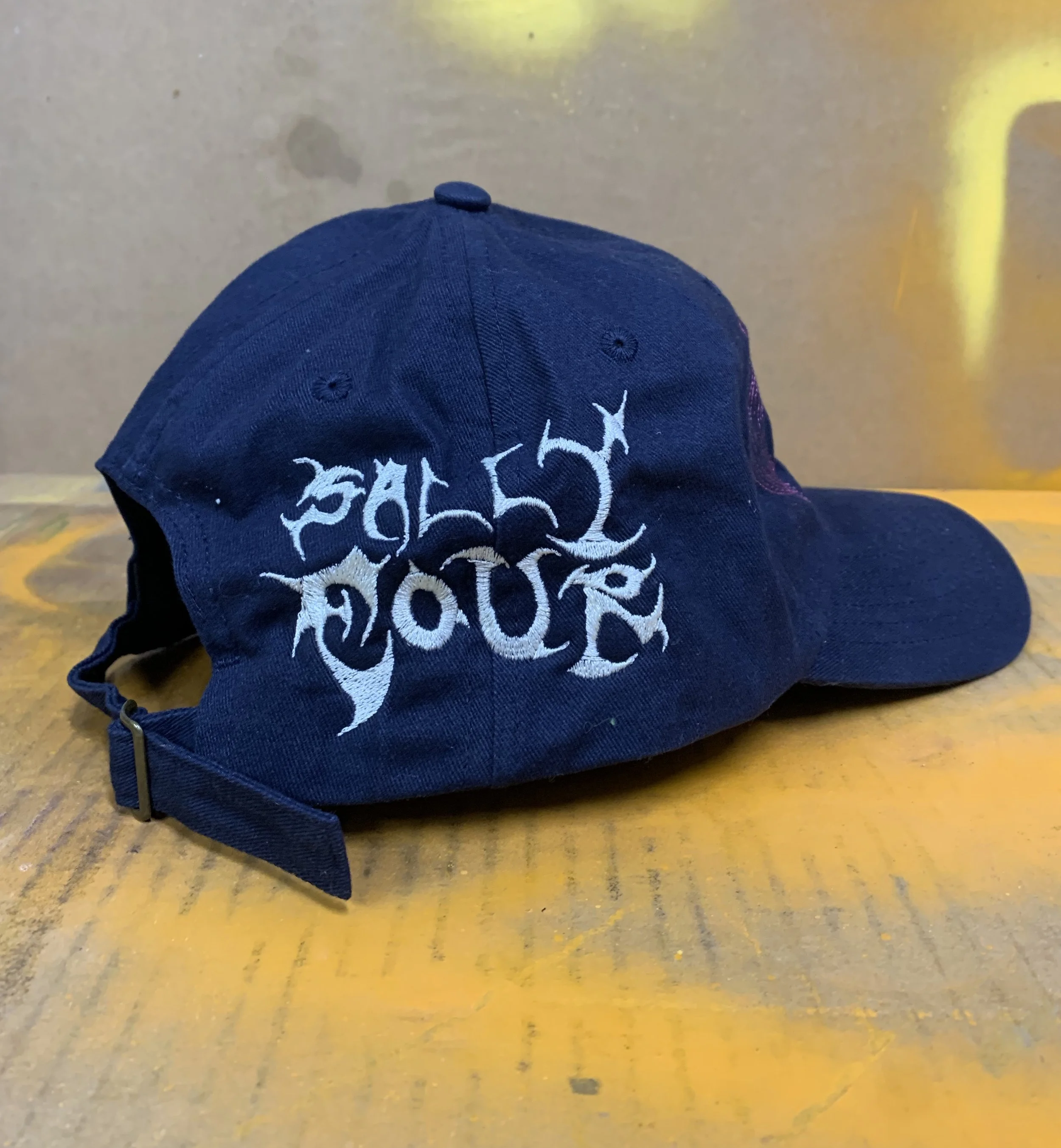 Layer 21_0001_Layer 2.jpg