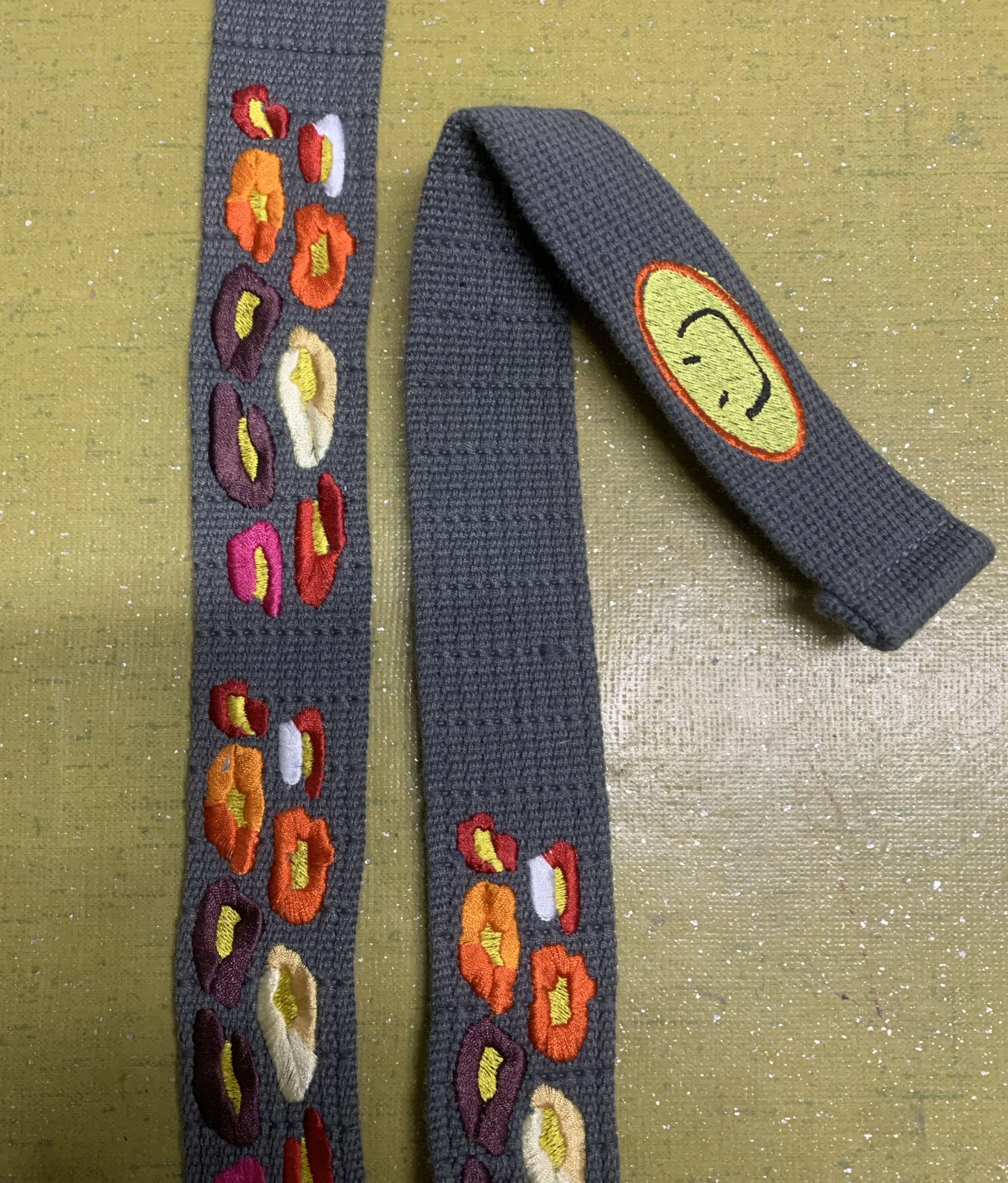 belts for ss_0014_Layer 3.jpg