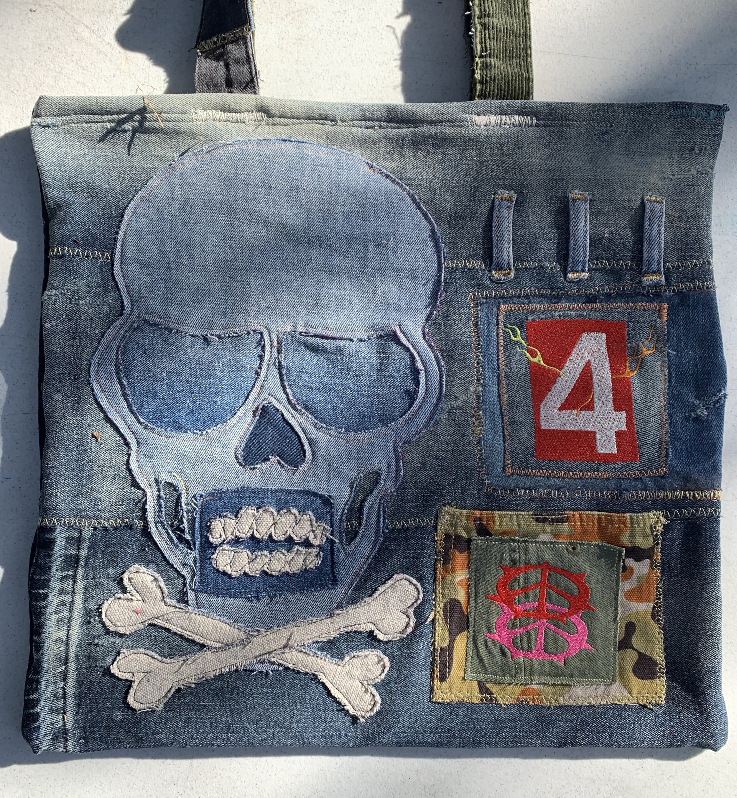 IMG_4175 2_0007_Layer 8.jpg