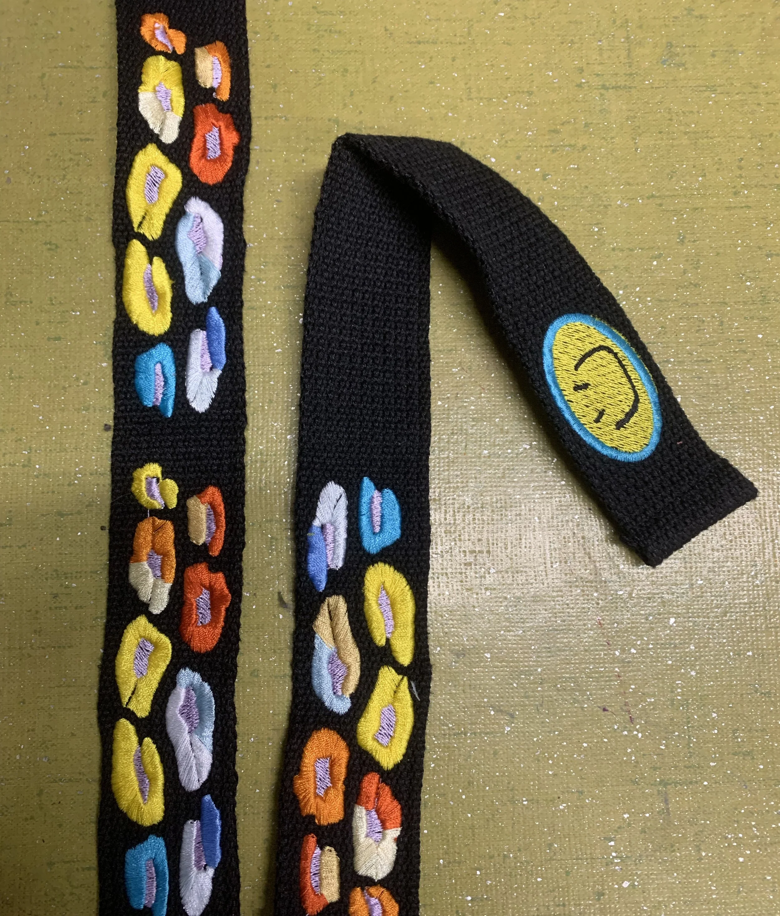 belts for ss_0012_Layer 5.jpg