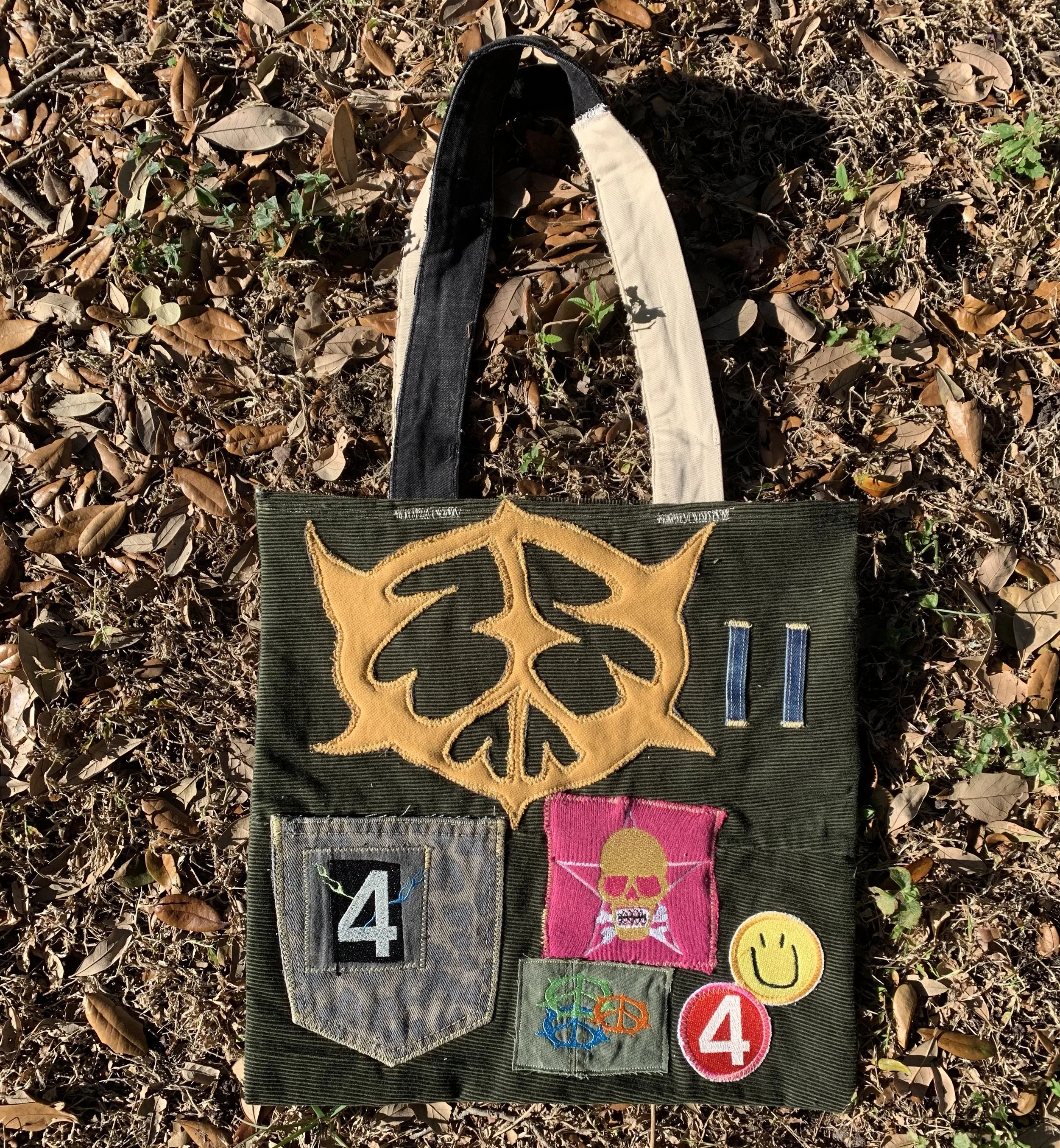 IMG_4175 2_0009_Layer 6.jpg