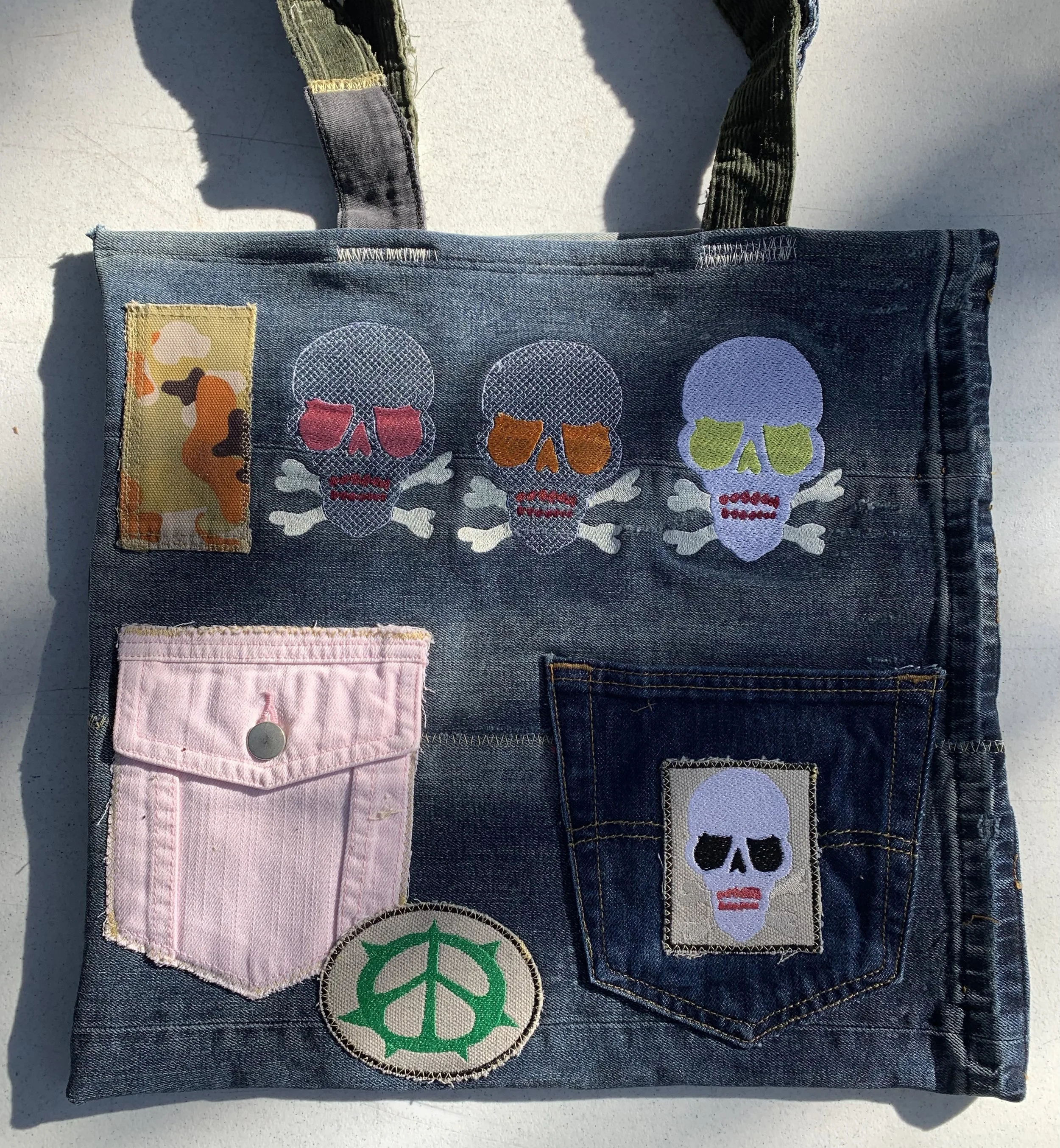 IMG_4175 2_0006_Layer 9.jpg