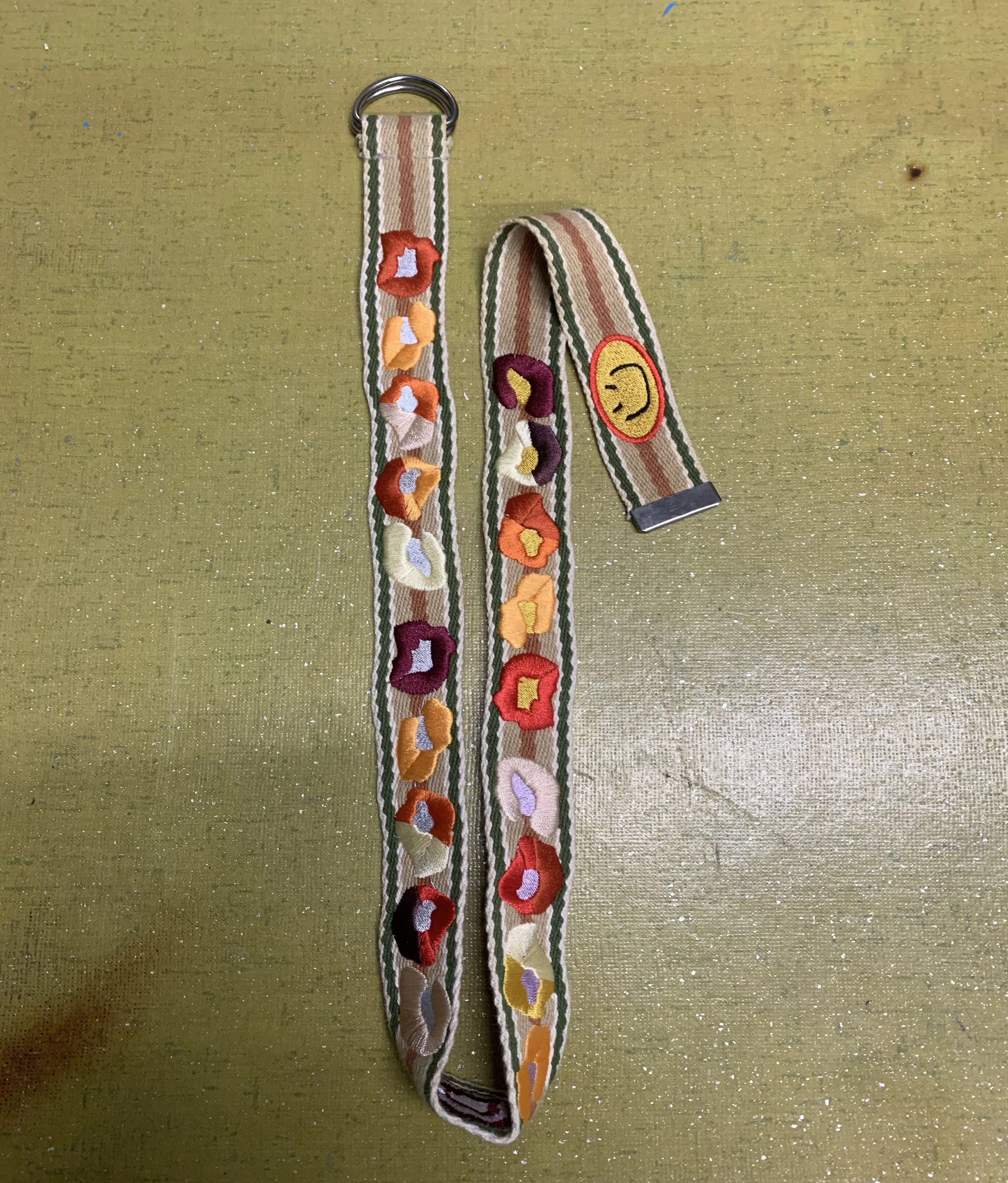 belts for ss_0007_Layer 10.jpg