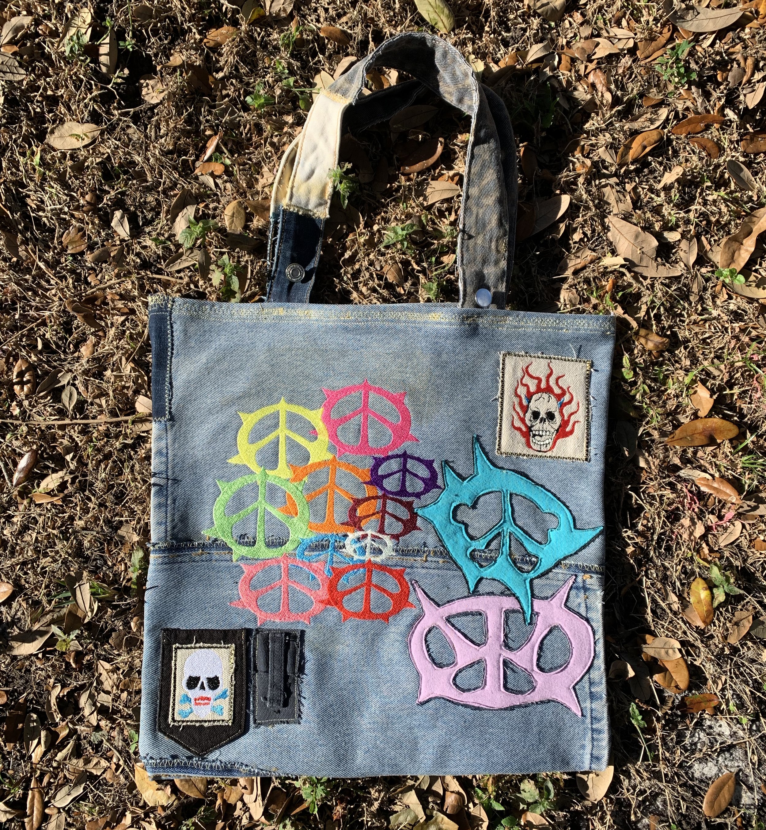 IMG_4175 2_0015_Layer 0.jpg