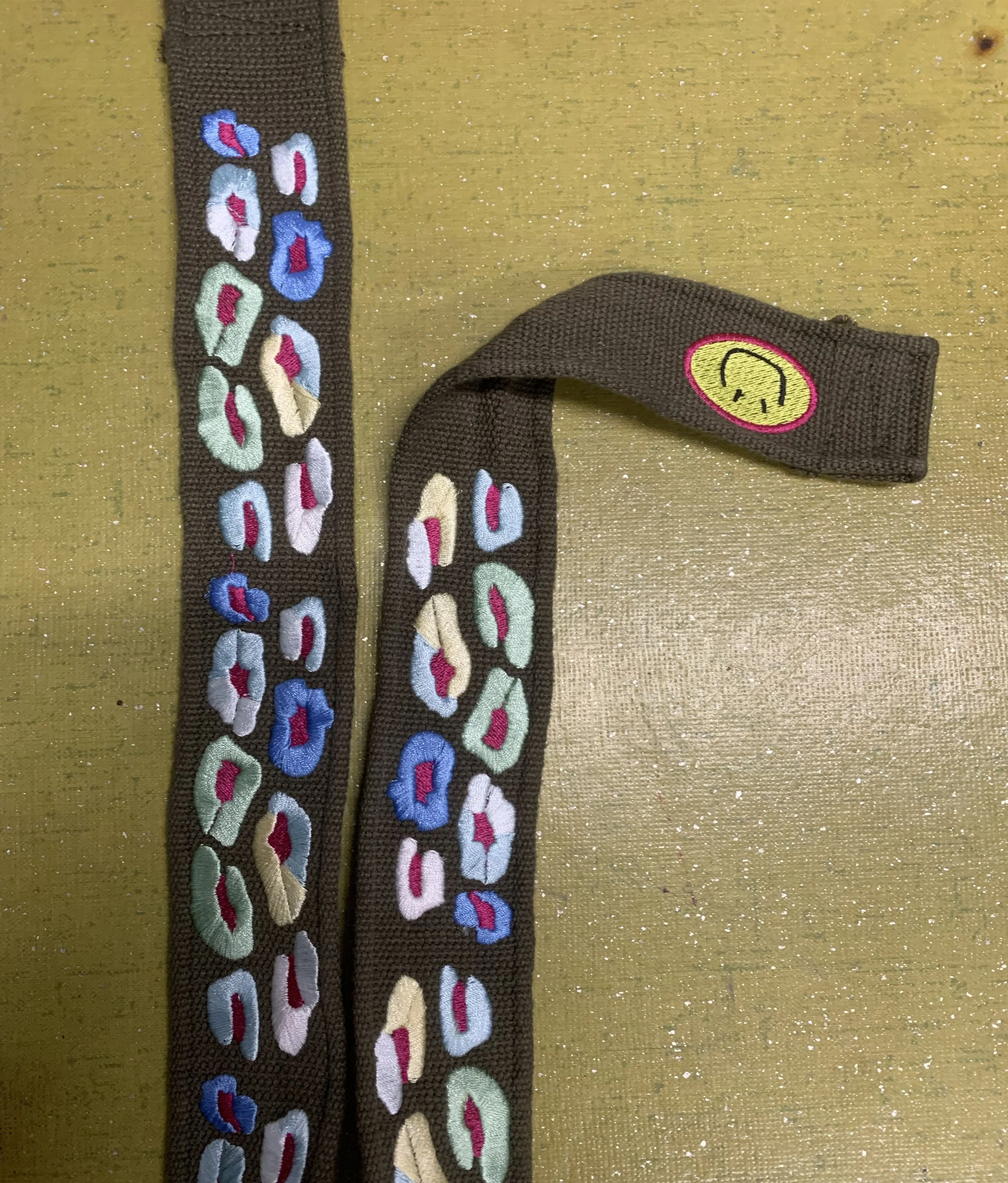 belts for ss_0008_Layer 9.jpg