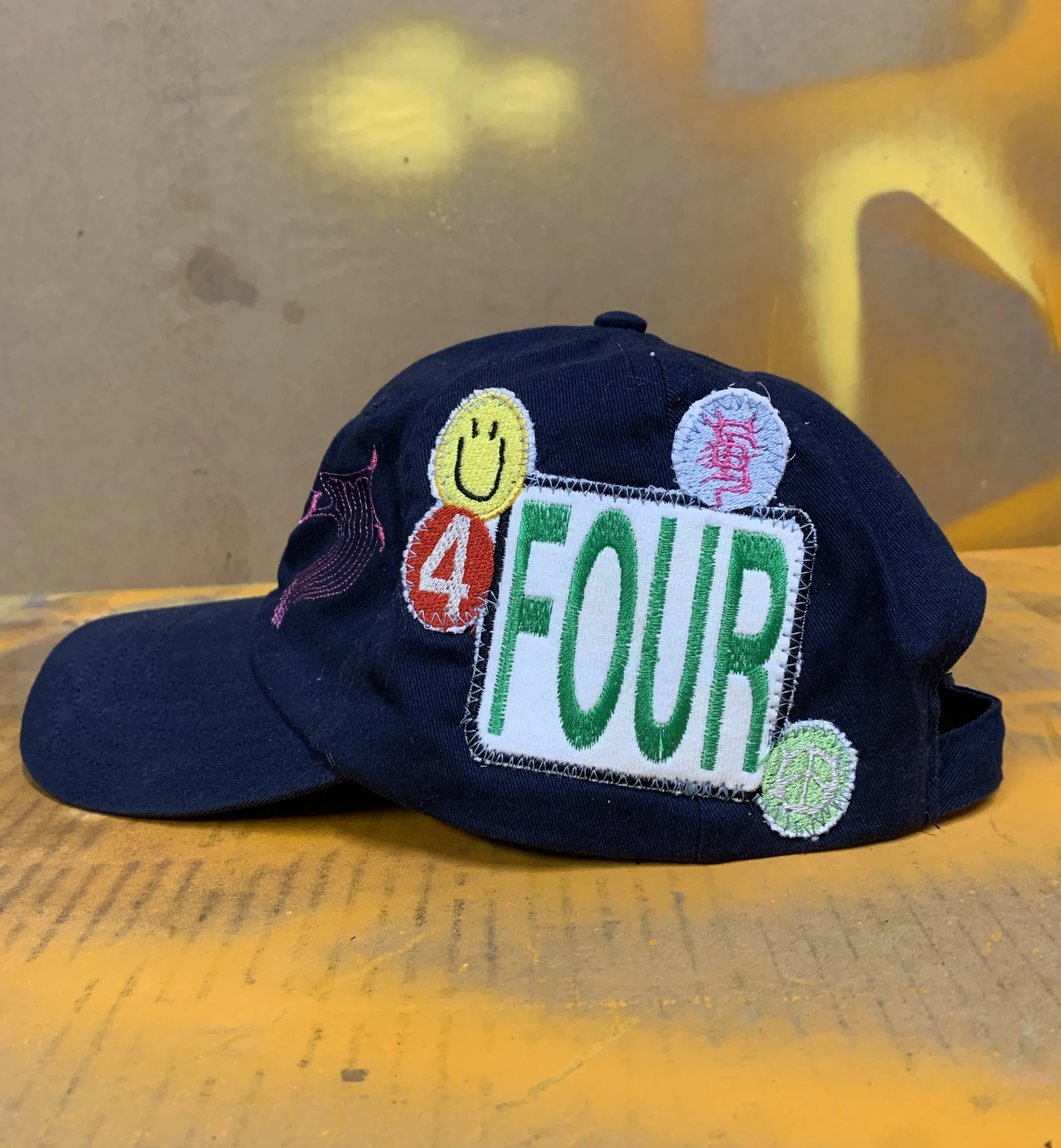 Layer 21_0000_Layer 3.jpg