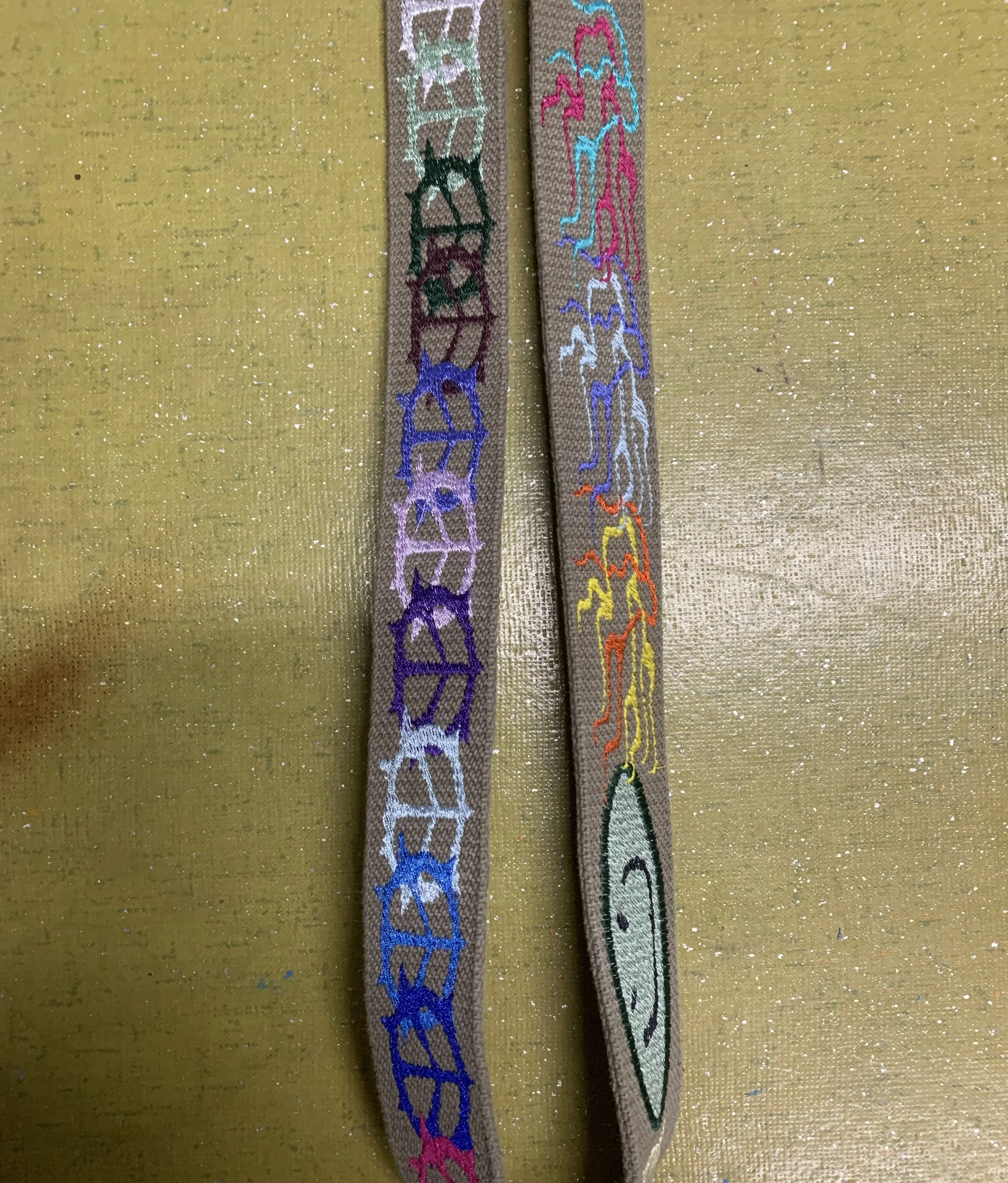 belts for ss_0002_Layer 15.jpg
