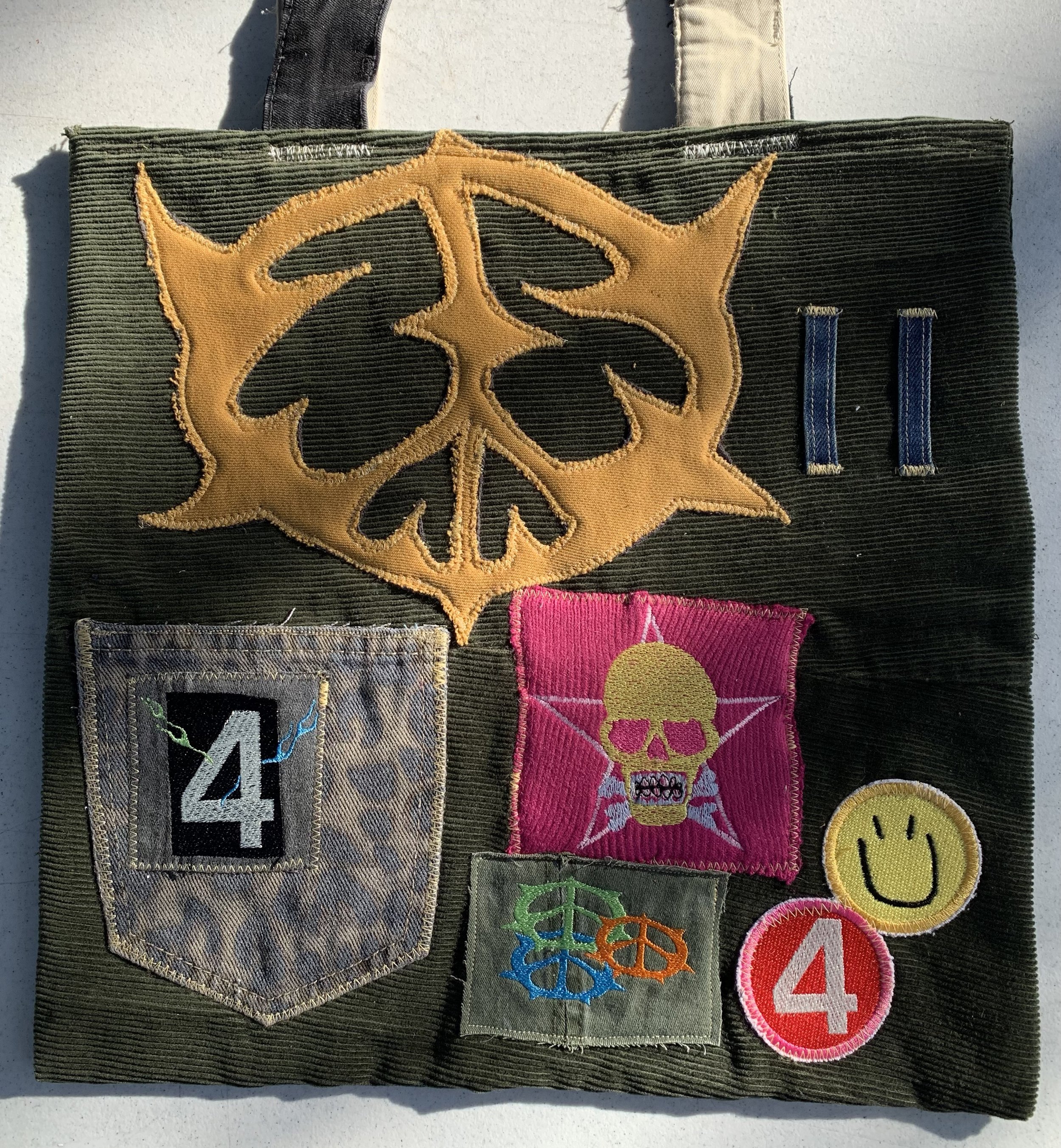 IMG_4175 2_0000_Layer 15.jpg