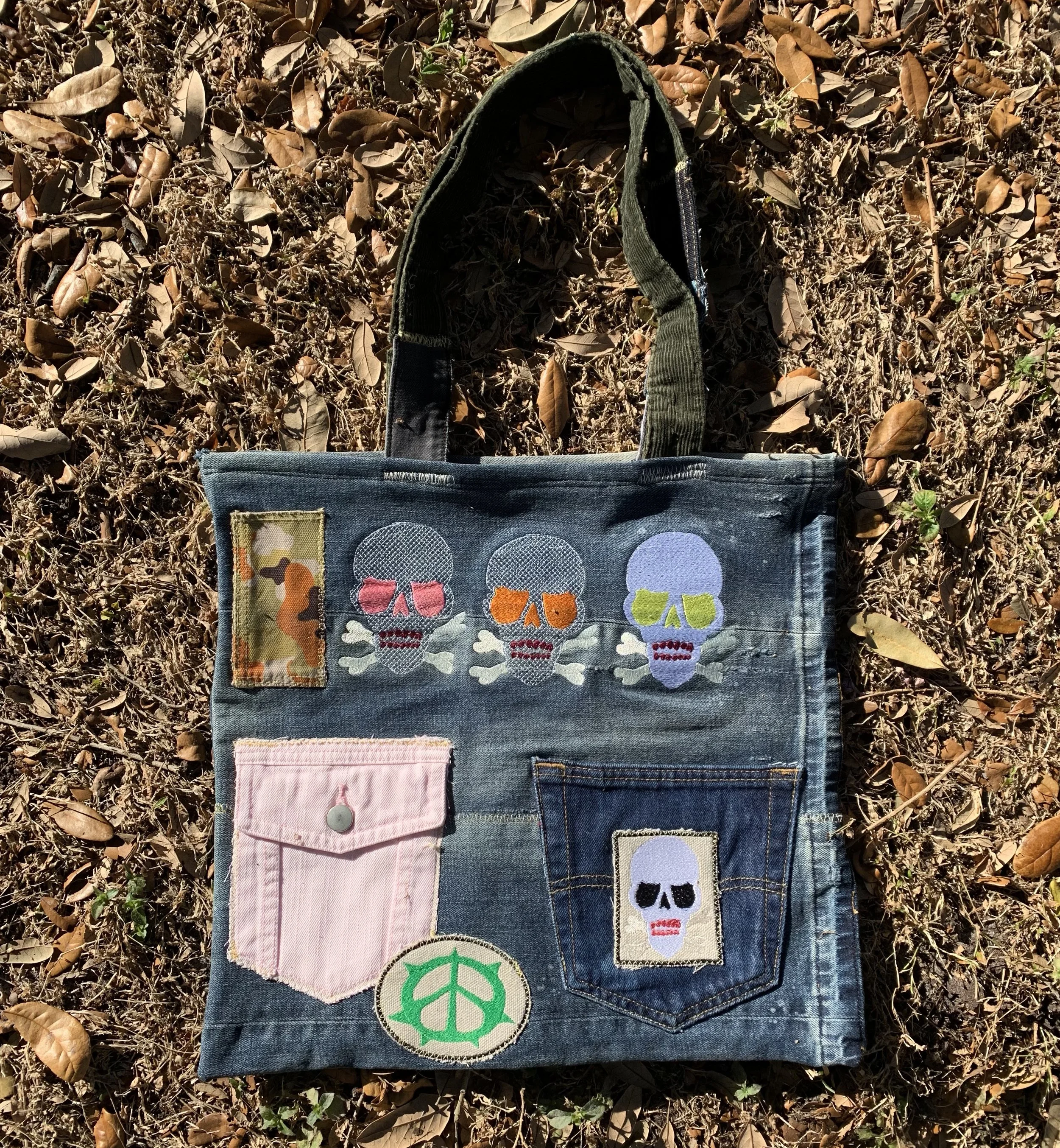 IMG_4175 2_0010_Layer 5.jpg