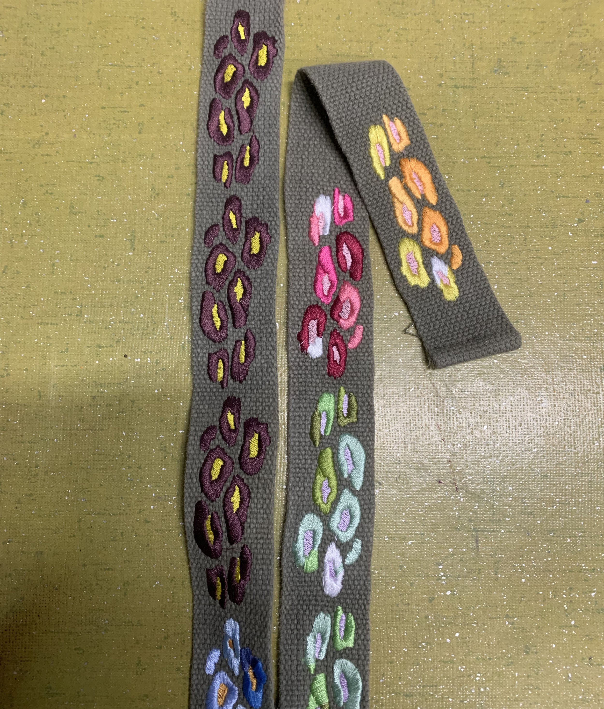 belts for ss_0010_Layer 7.jpg