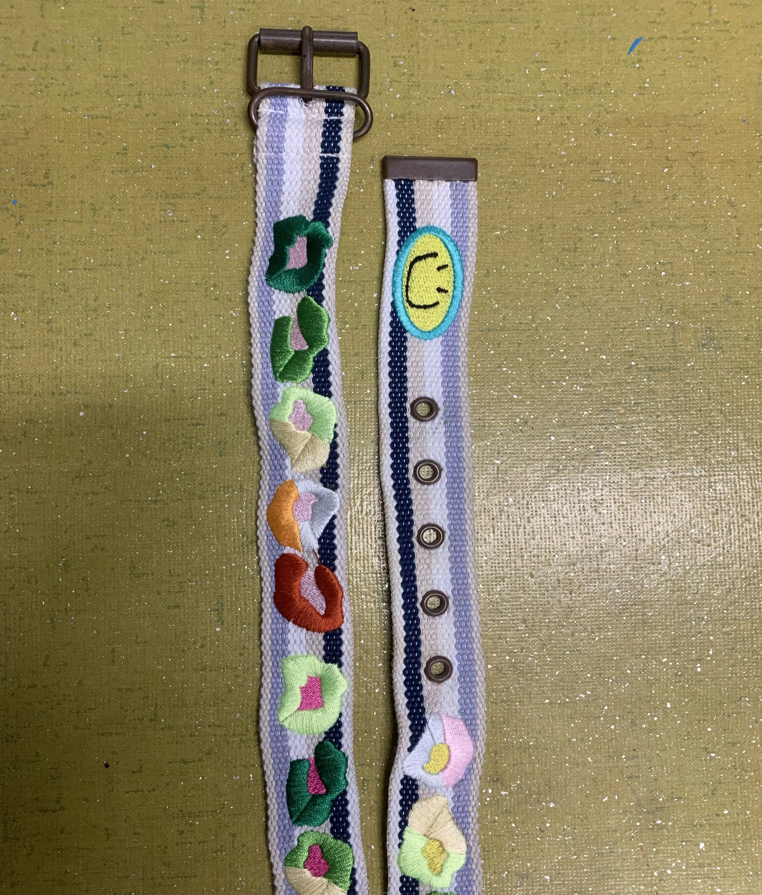 belts for ss_0004_Layer 13.jpg