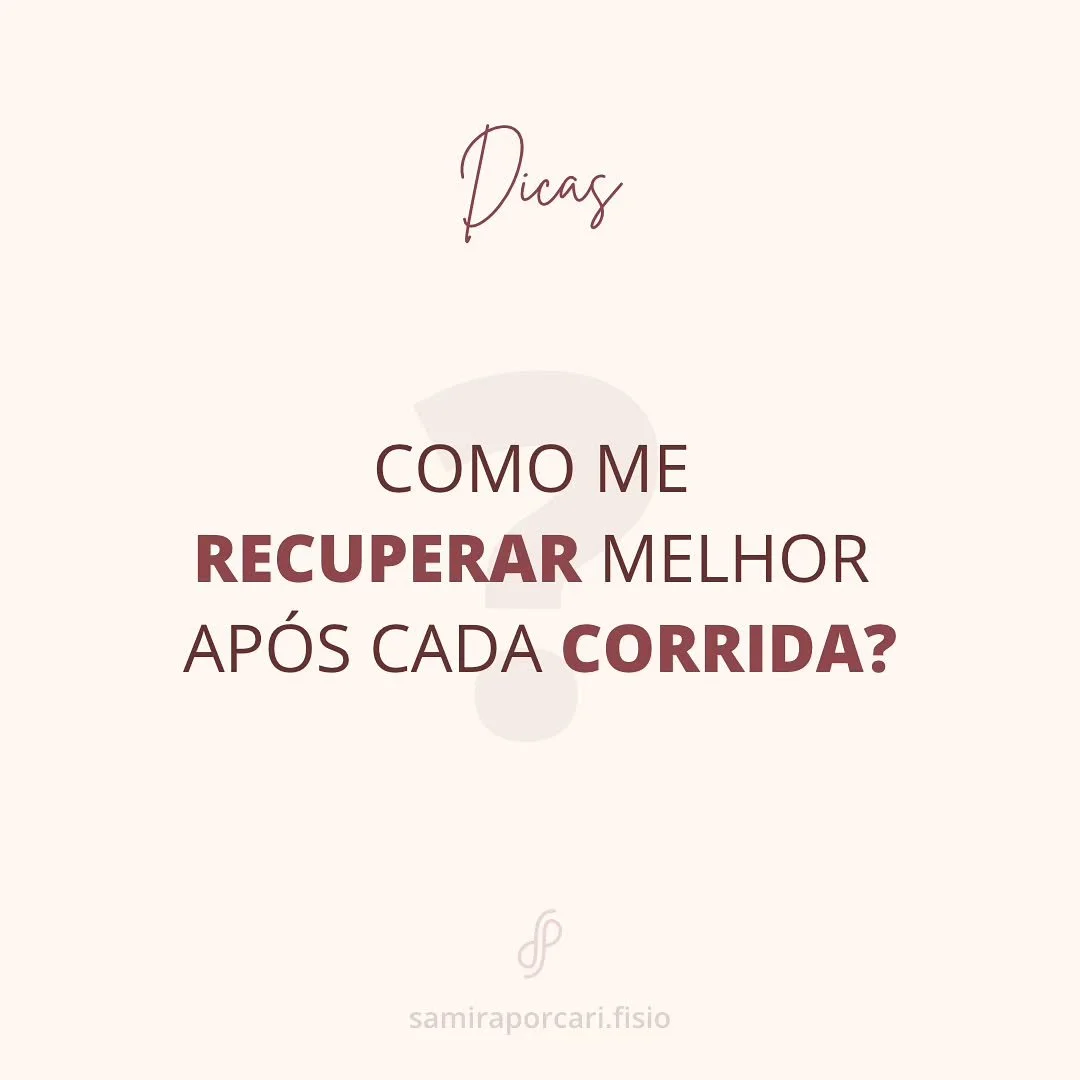 Muitas vezes nos atentamos somente ao check de exerc&iacute;cio feito ✅ e deixamos de dar aten&ccedil;&atilde;o a outros fatores que tamb&eacute;m s&atilde;o muito importantes. 

Falo bastante por aqui sobre a necessidade de equilibrar intensidade e 