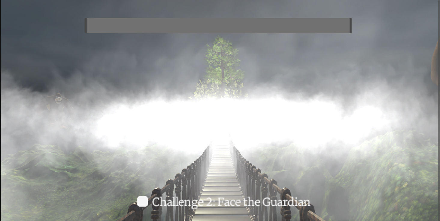 Screenshot 2025-09-16 211738.png