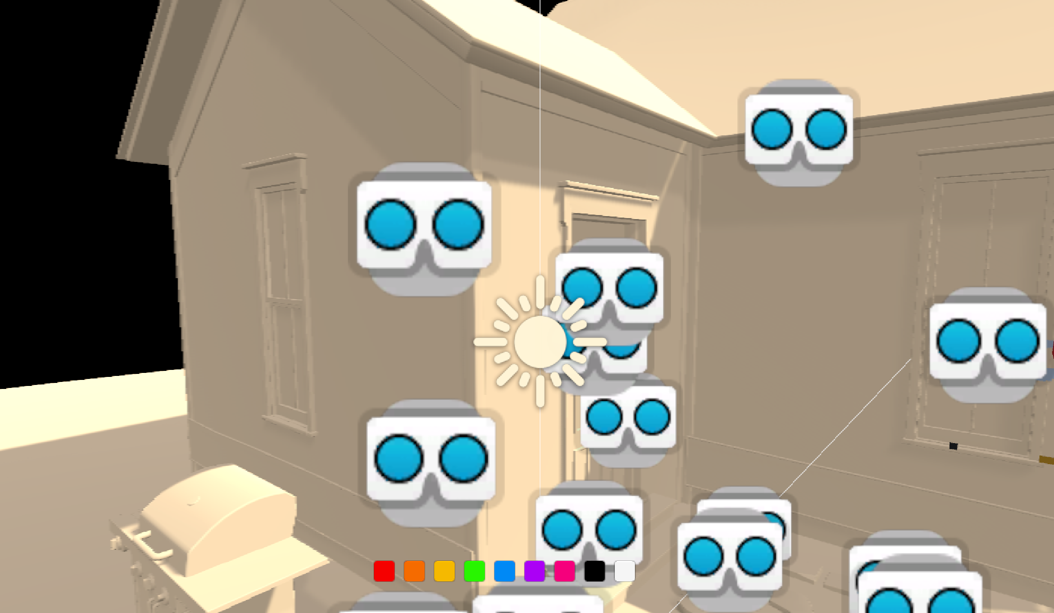 Screenshot 2025-11-25 195132.png