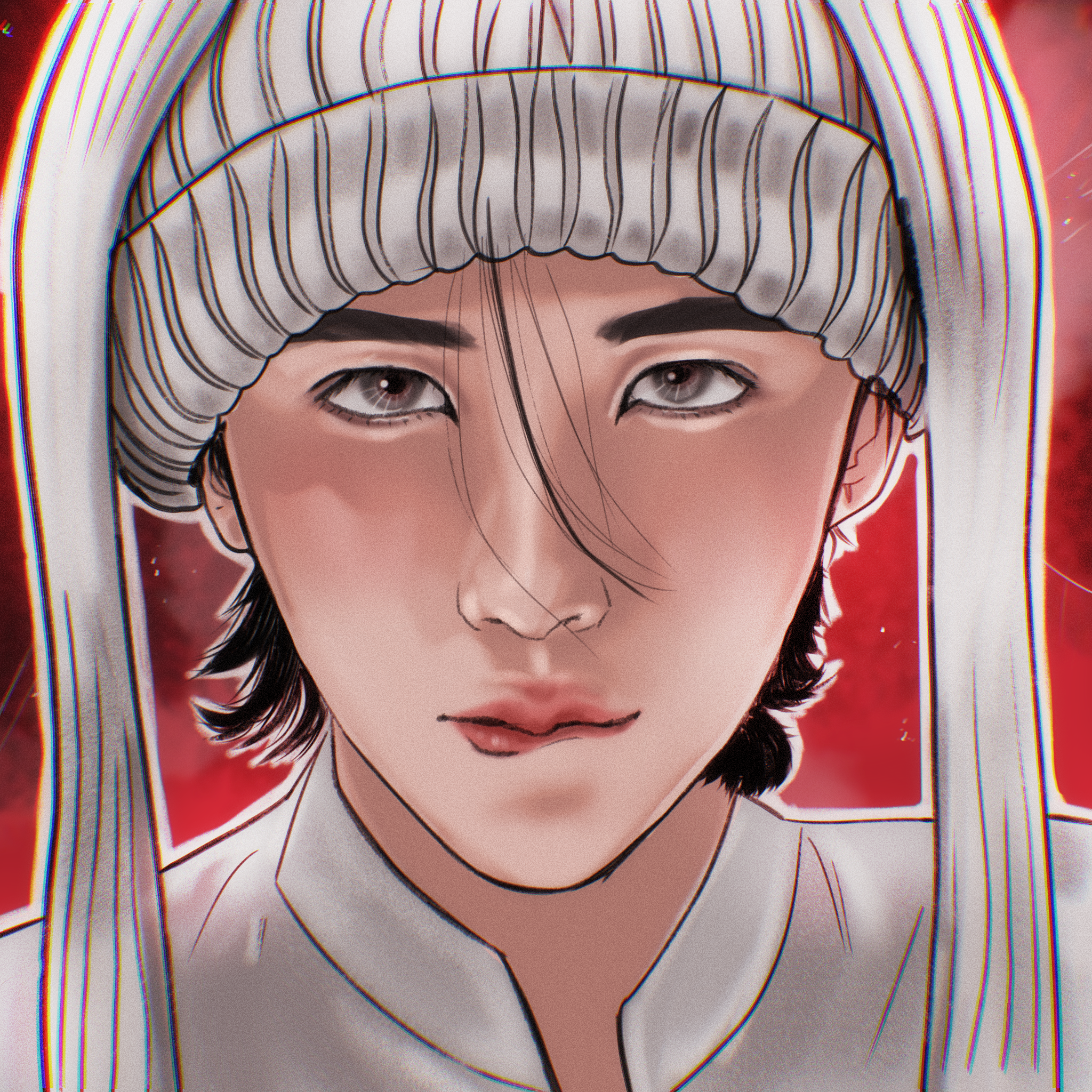 Untitled_Artwork (2).png