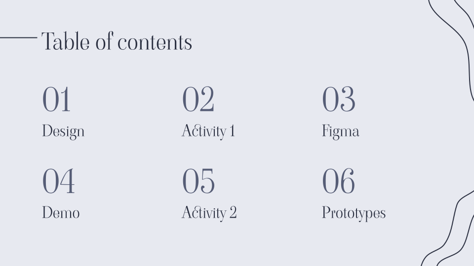 Copy of Session #6 - Design in Product Management.pptx (1).png