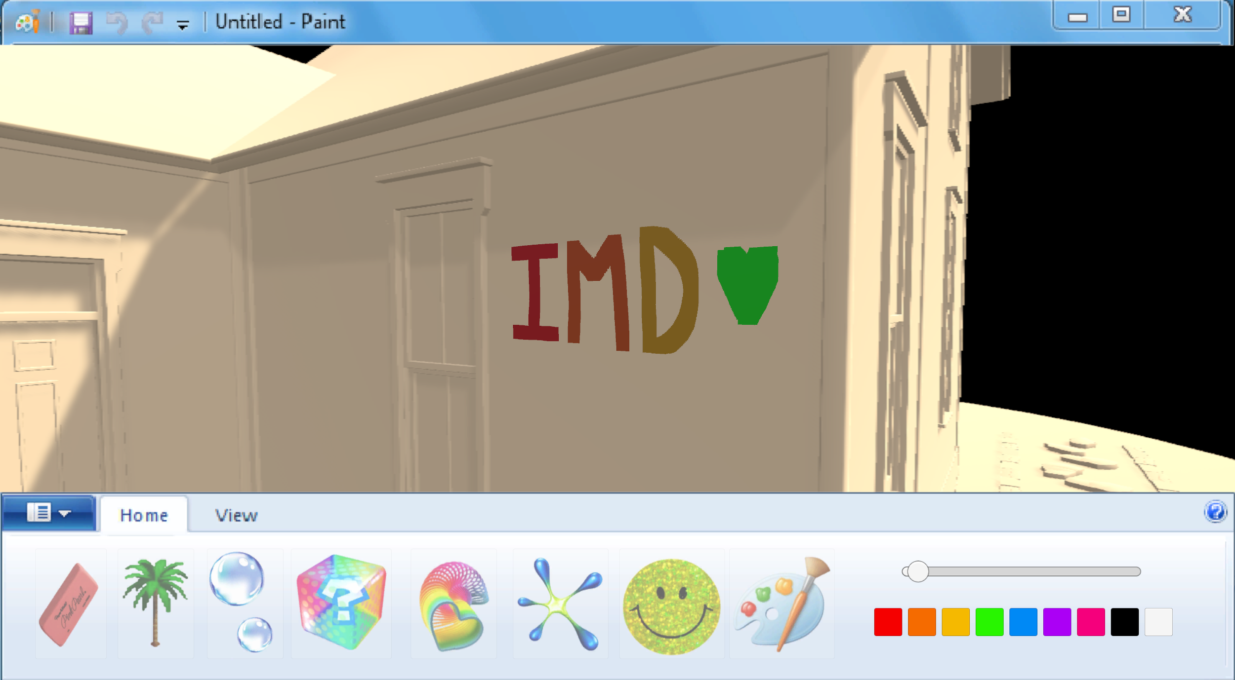 Screenshot 2025-12-14 202000.png