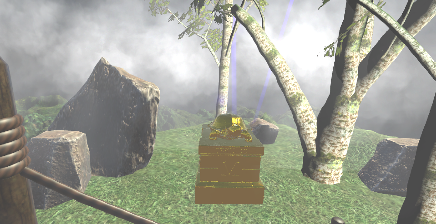 Screenshot 2025-09-16 211919.png