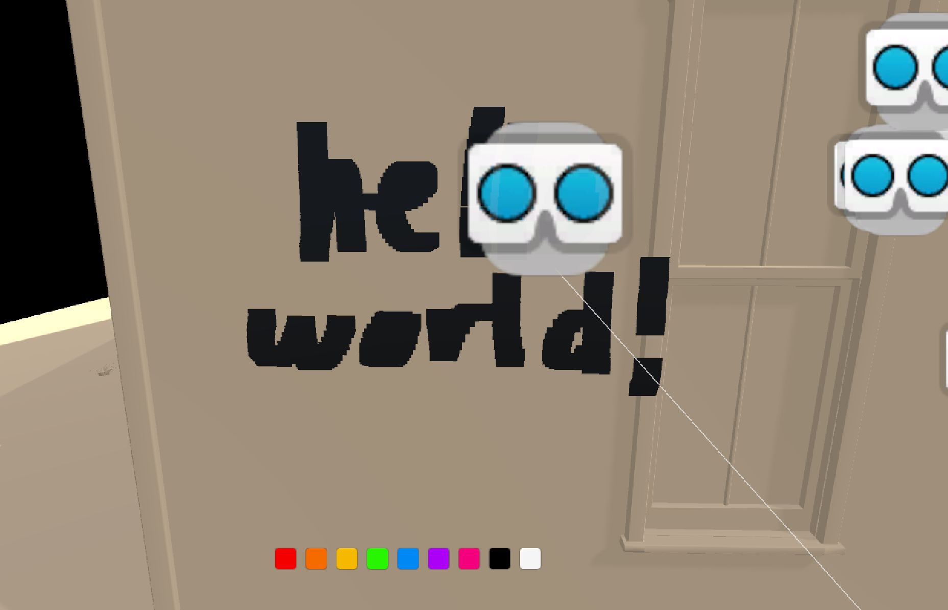 Screenshot 2025-11-25 195833.png