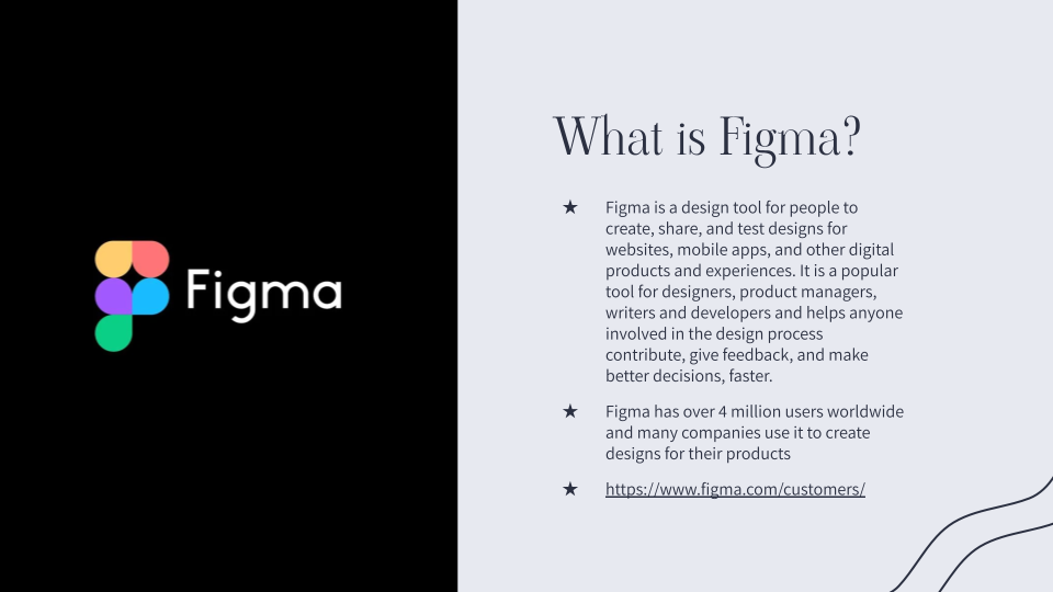 Copy of Session #6 - Design in Product Management.pptx (13).png