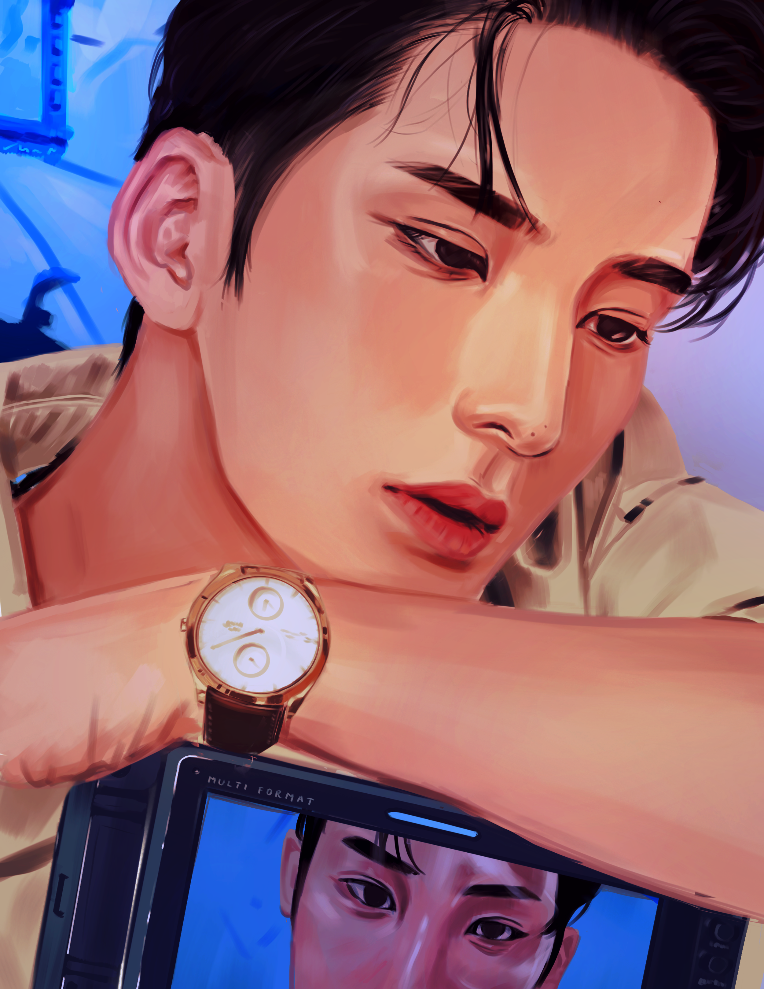 Untitled_Artwork (1).png