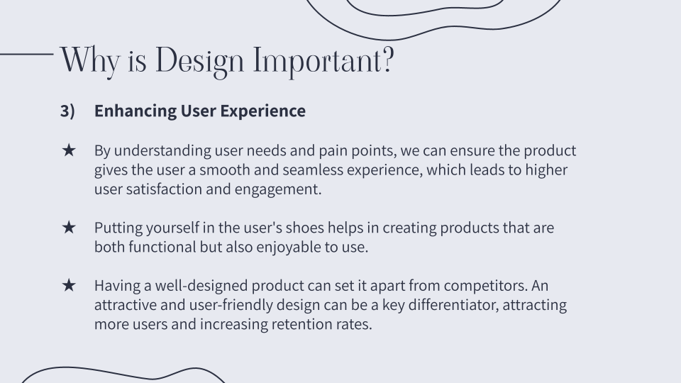 Copy of Session #6 - Design in Product Management.pptx (4).png