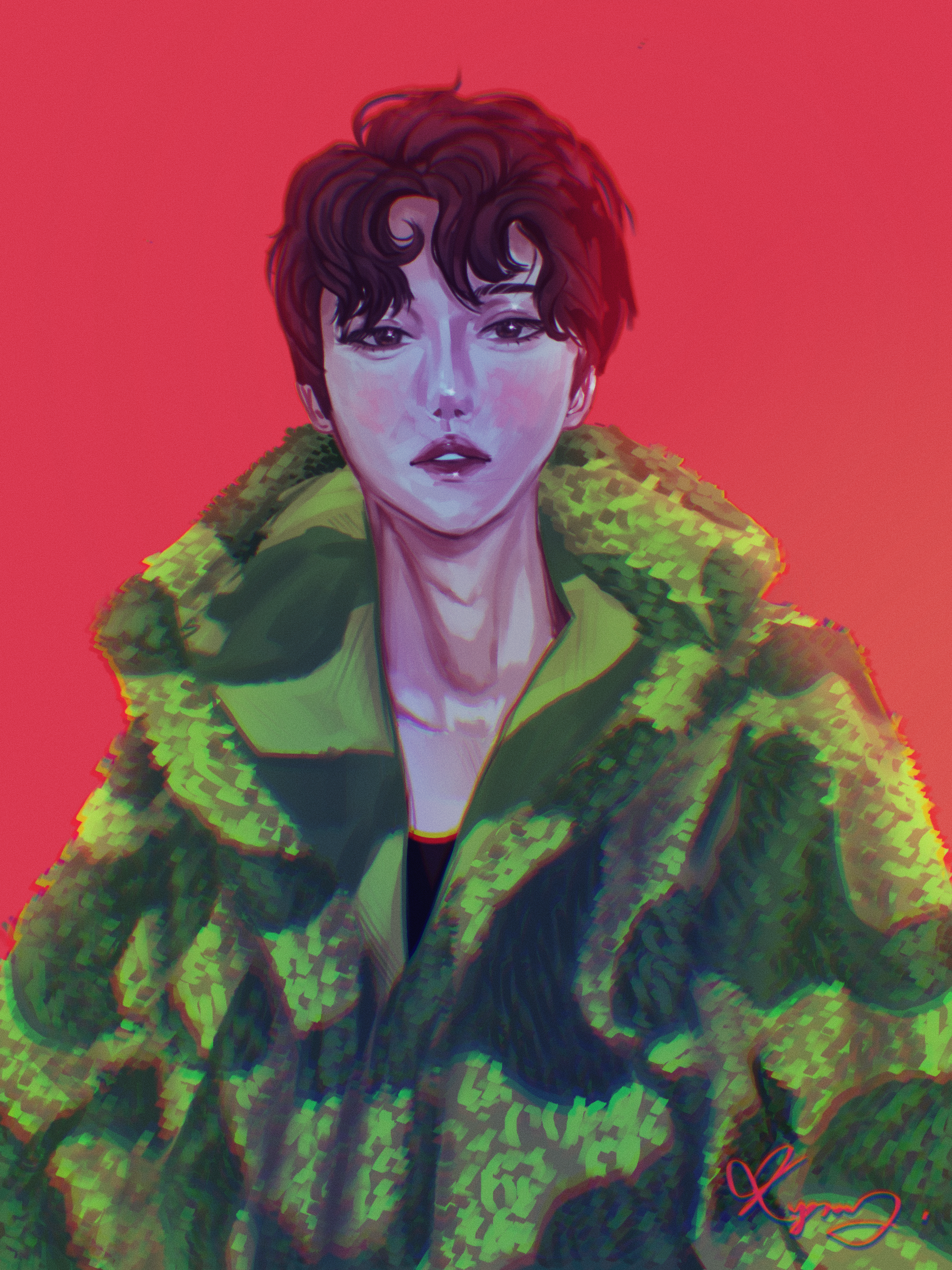 Untitled_Artwork (4).png