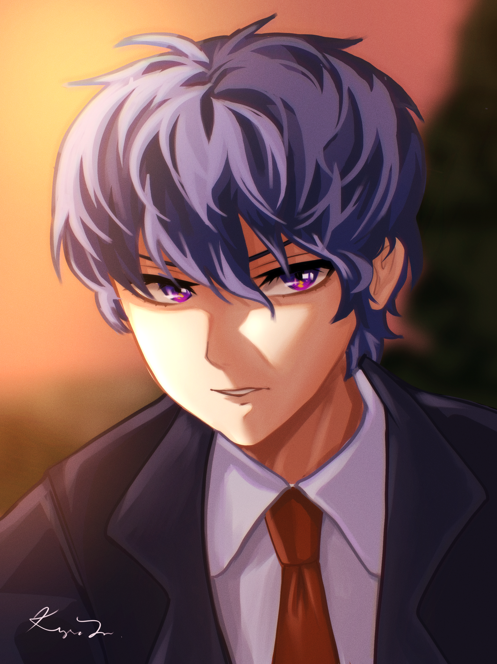 Untitled_Artwork (1).png